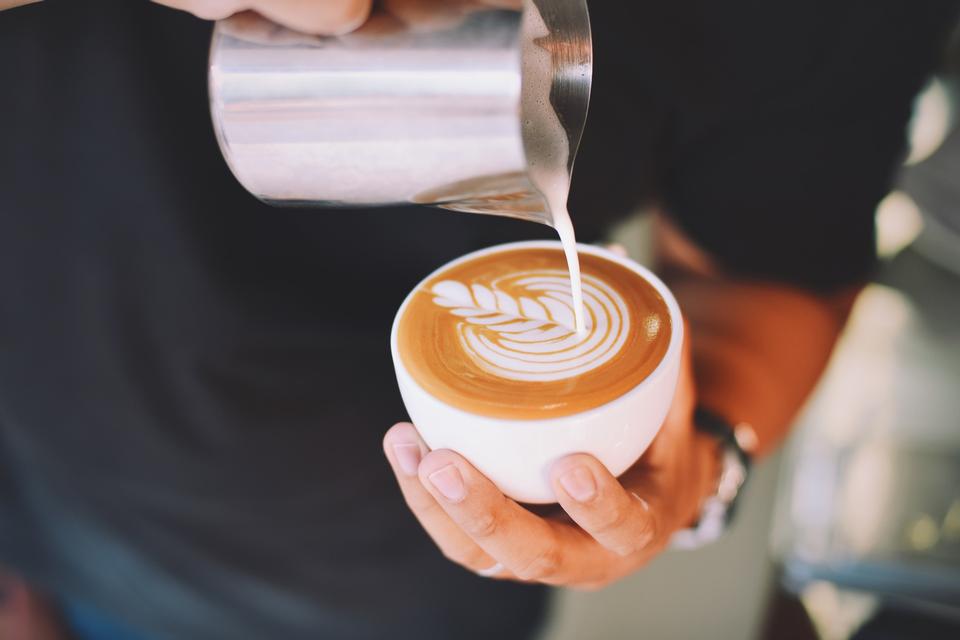 Free download high resolution image - free image free photo free stock image public domain picture  Coffee cup on the table, Mocca hot coffee