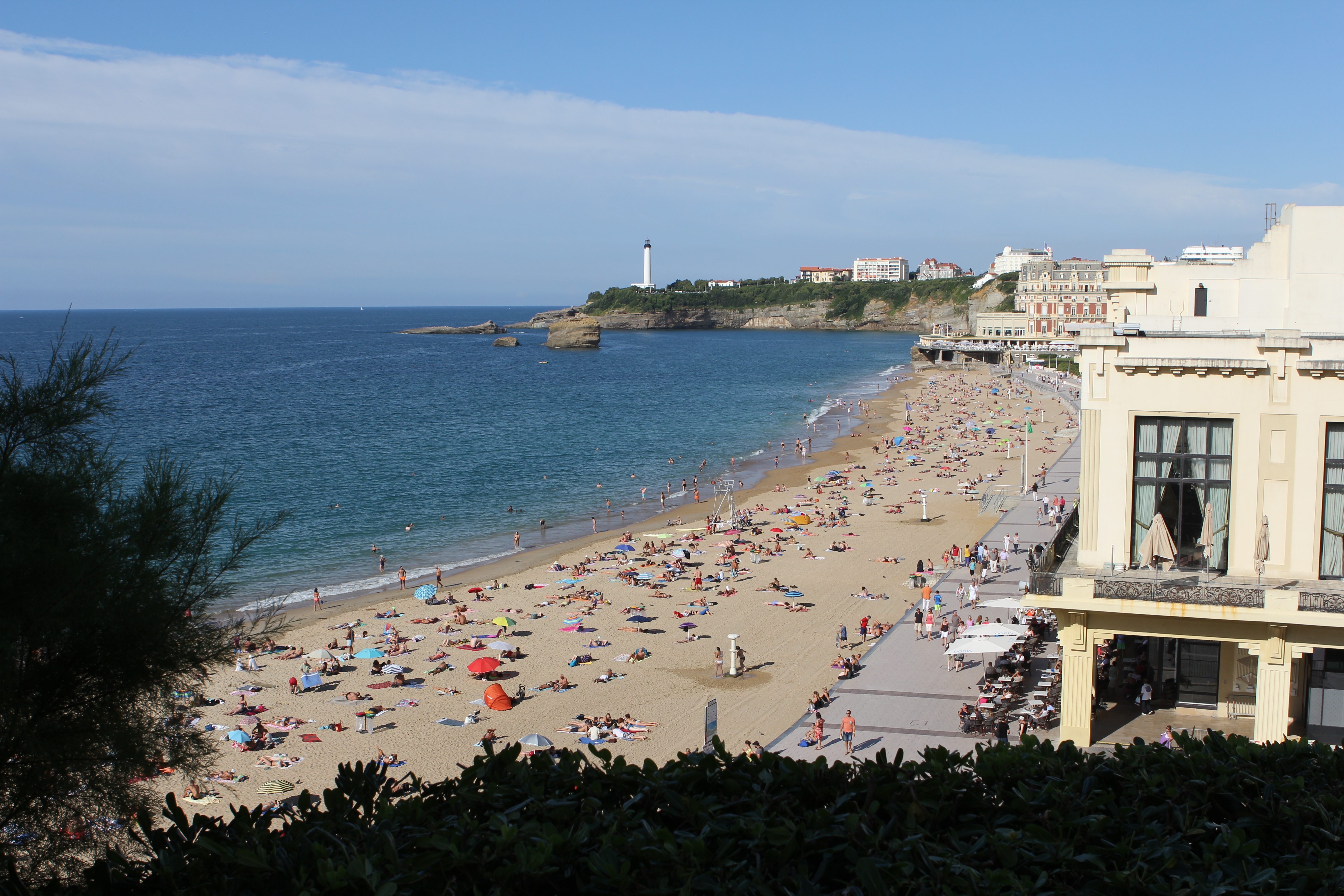 Free download high resolution image - free image free photo free stock image public domain picture -Beach