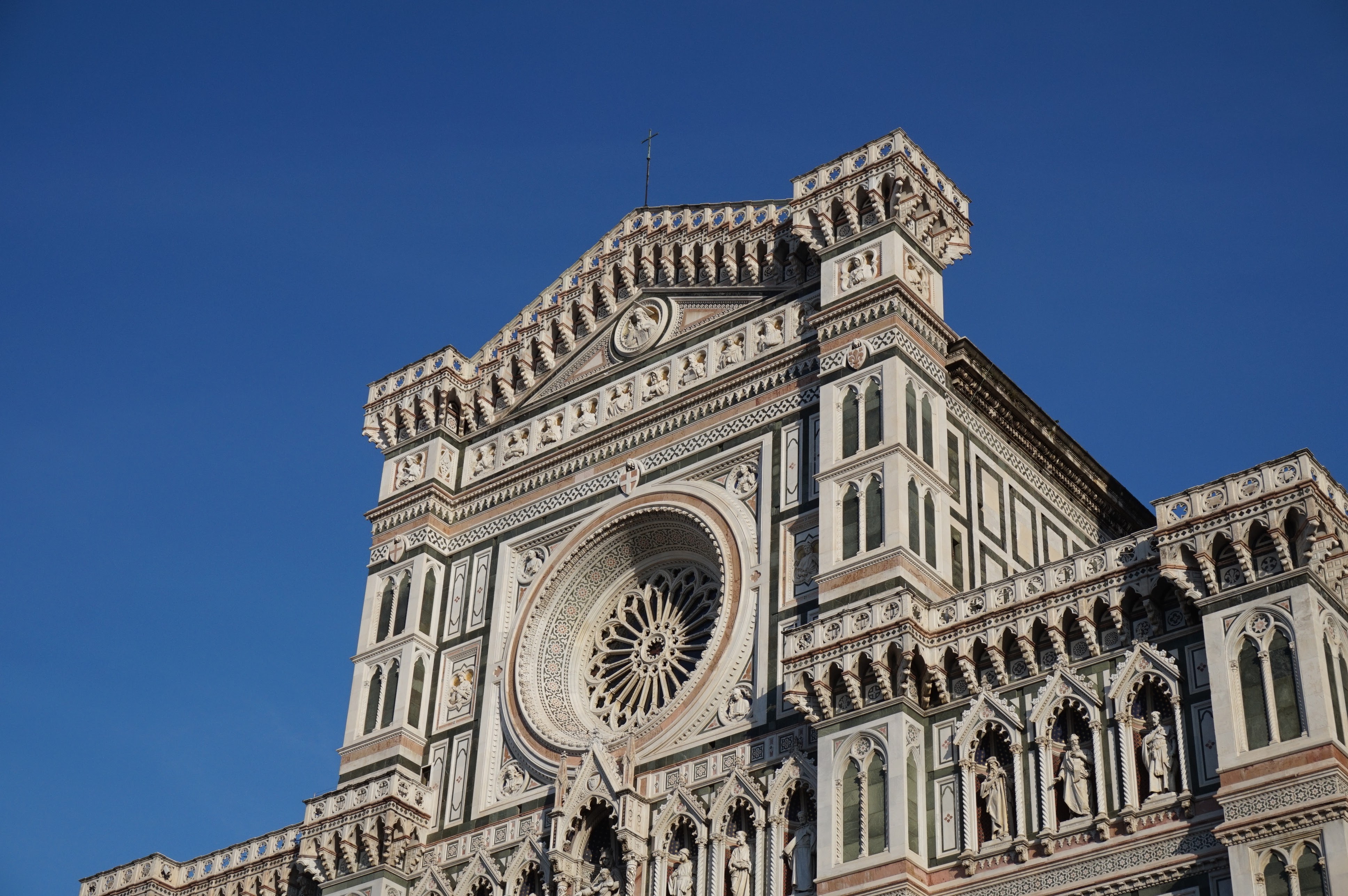 Free download high resolution image - free image free photo free stock image public domain picture -Florence