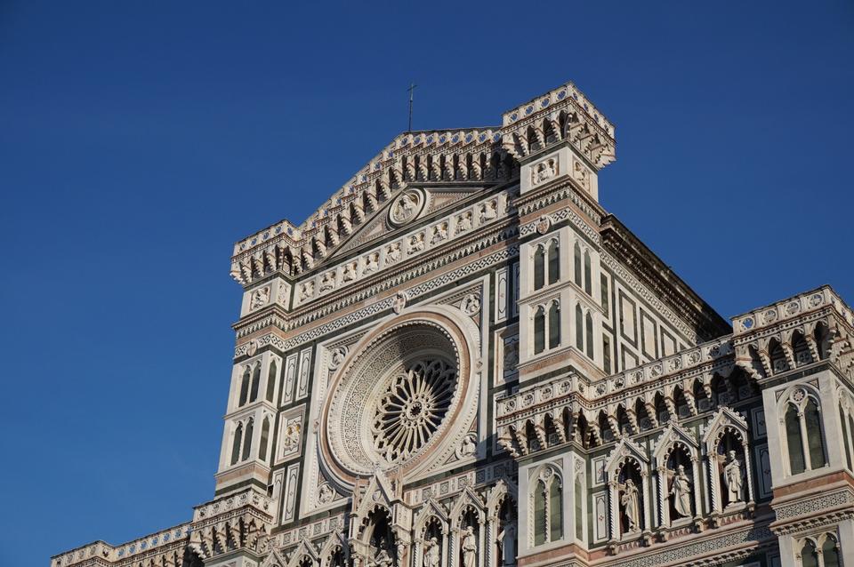 Free download high resolution image - free image free photo free stock image public domain picture  Florence