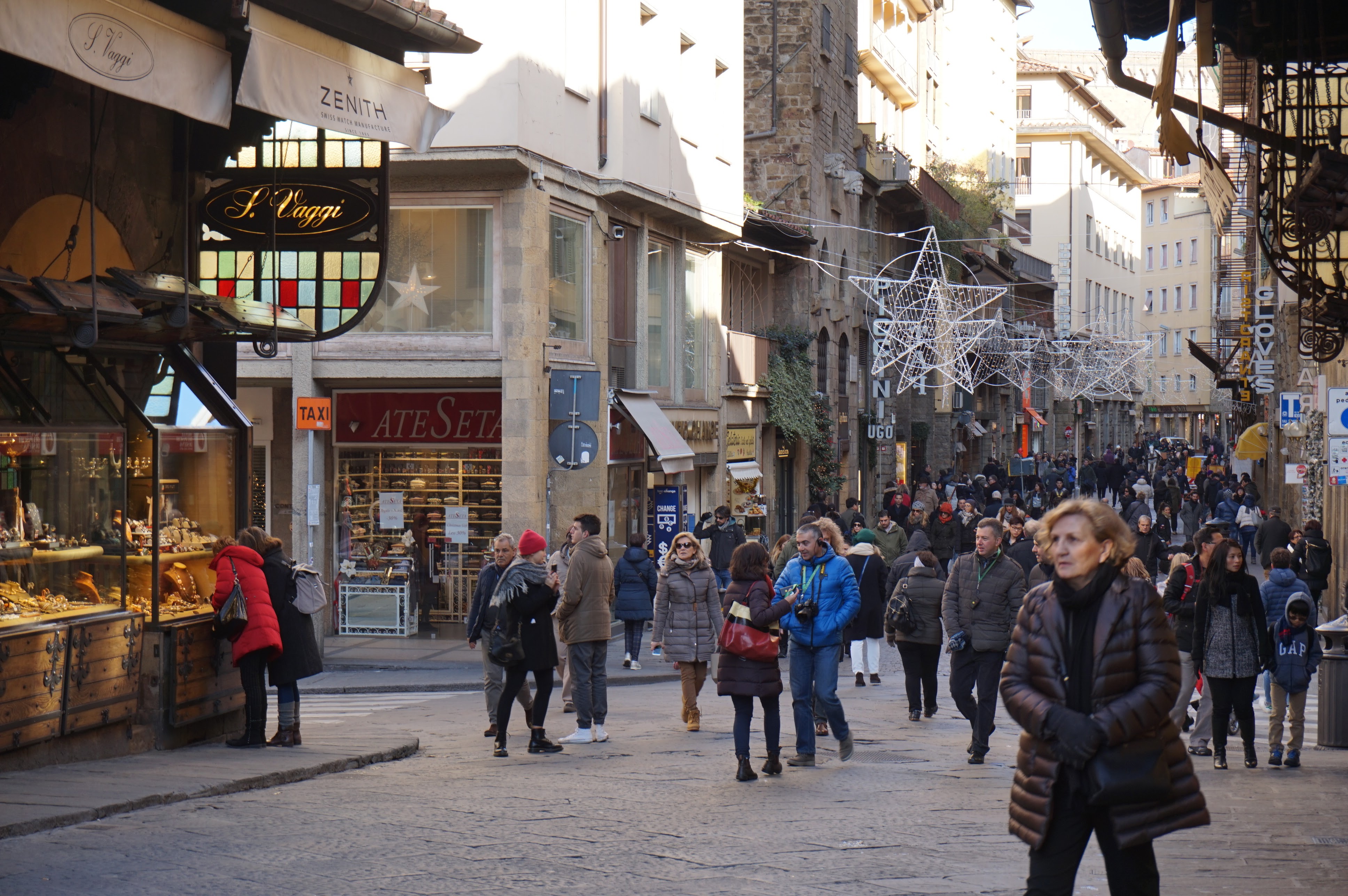 Free download high resolution image - free image free photo free stock image public domain picture -Barcelona