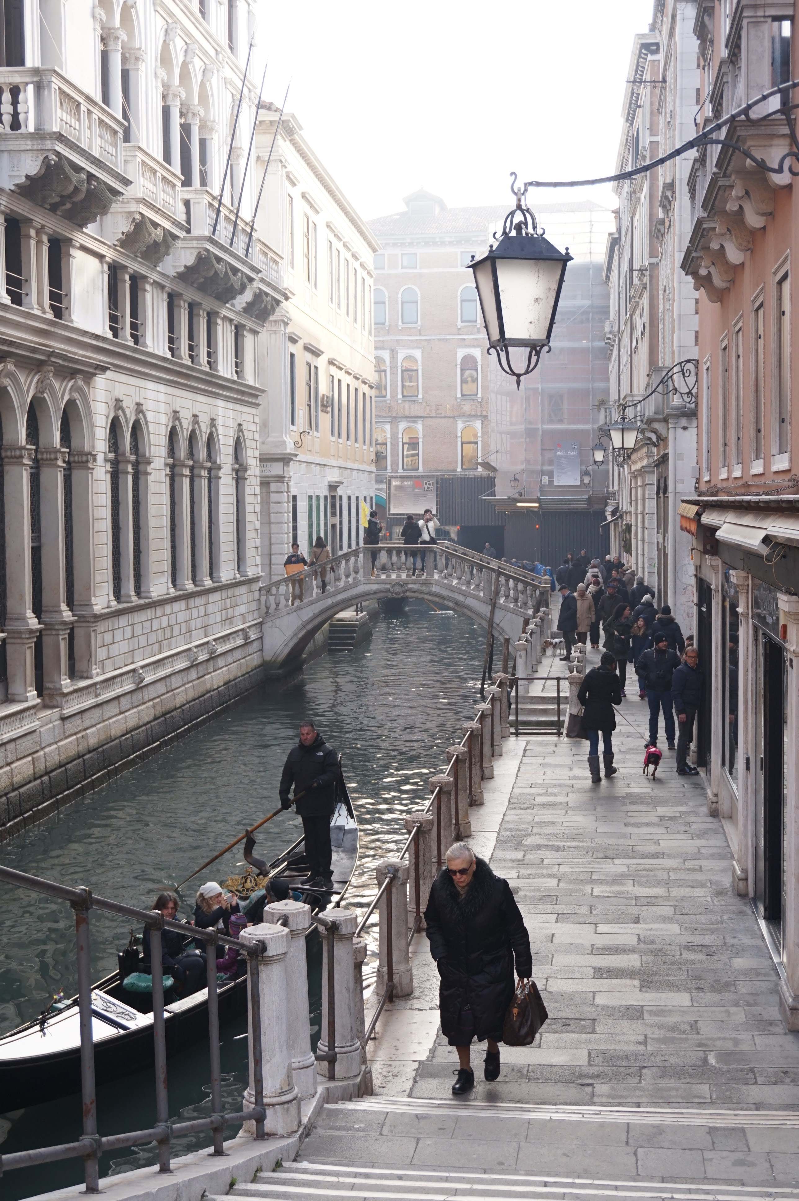 Free download high resolution image - free image free photo free stock image public domain picture -Venice