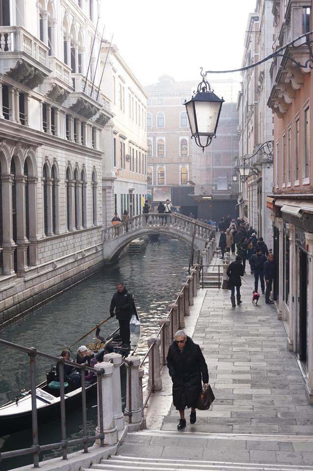 Free download high resolution image - free image free photo free stock image public domain picture  Venice