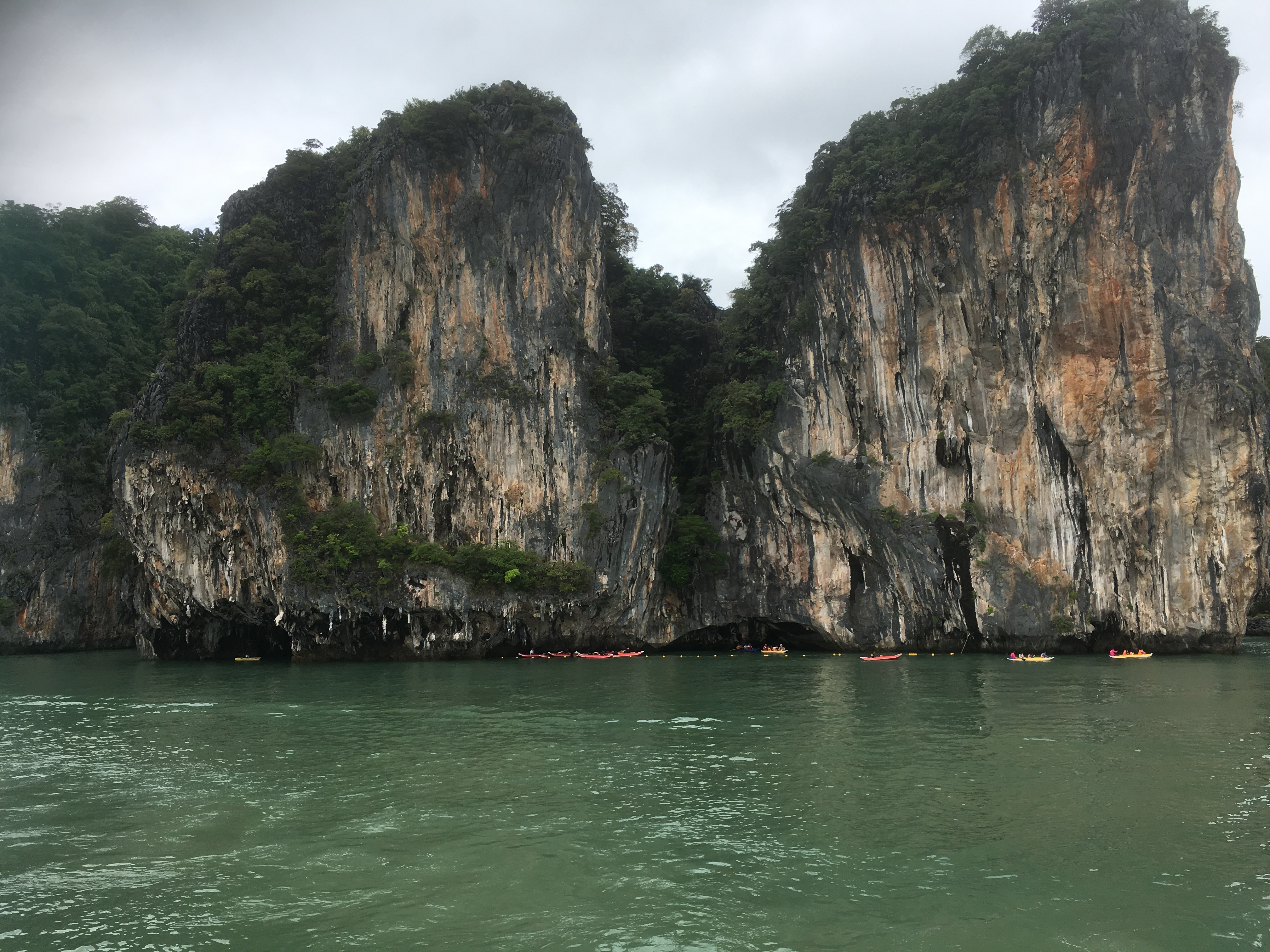 Free download high resolution image - free image free photo free stock image public domain picture -Koh Phi Phi Boat Tour in Phuket Thailand