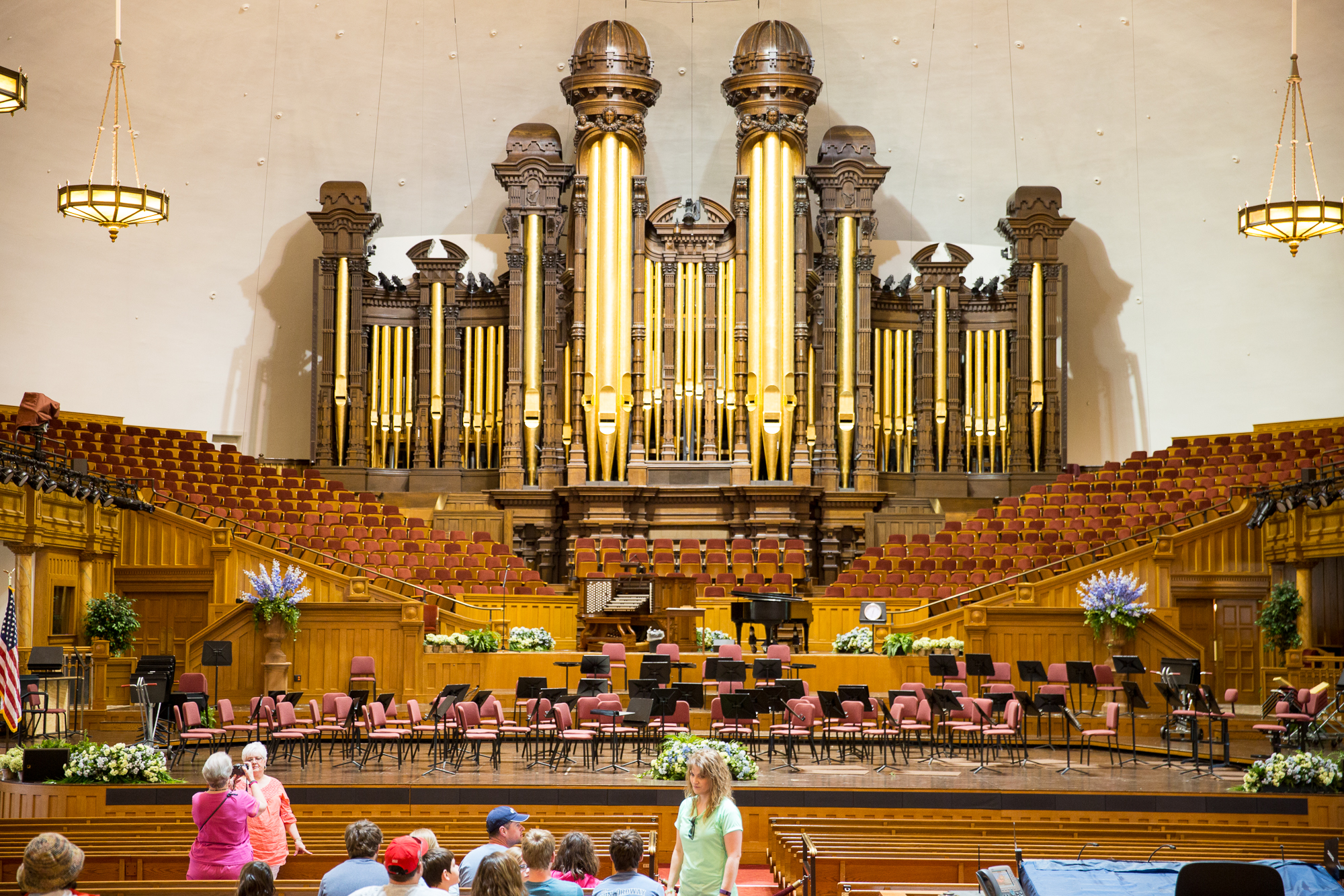 Free download high resolution image - free image free photo free stock image public domain picture -Mormon Tabernacle building at Temple Square, Salt Lake Utah