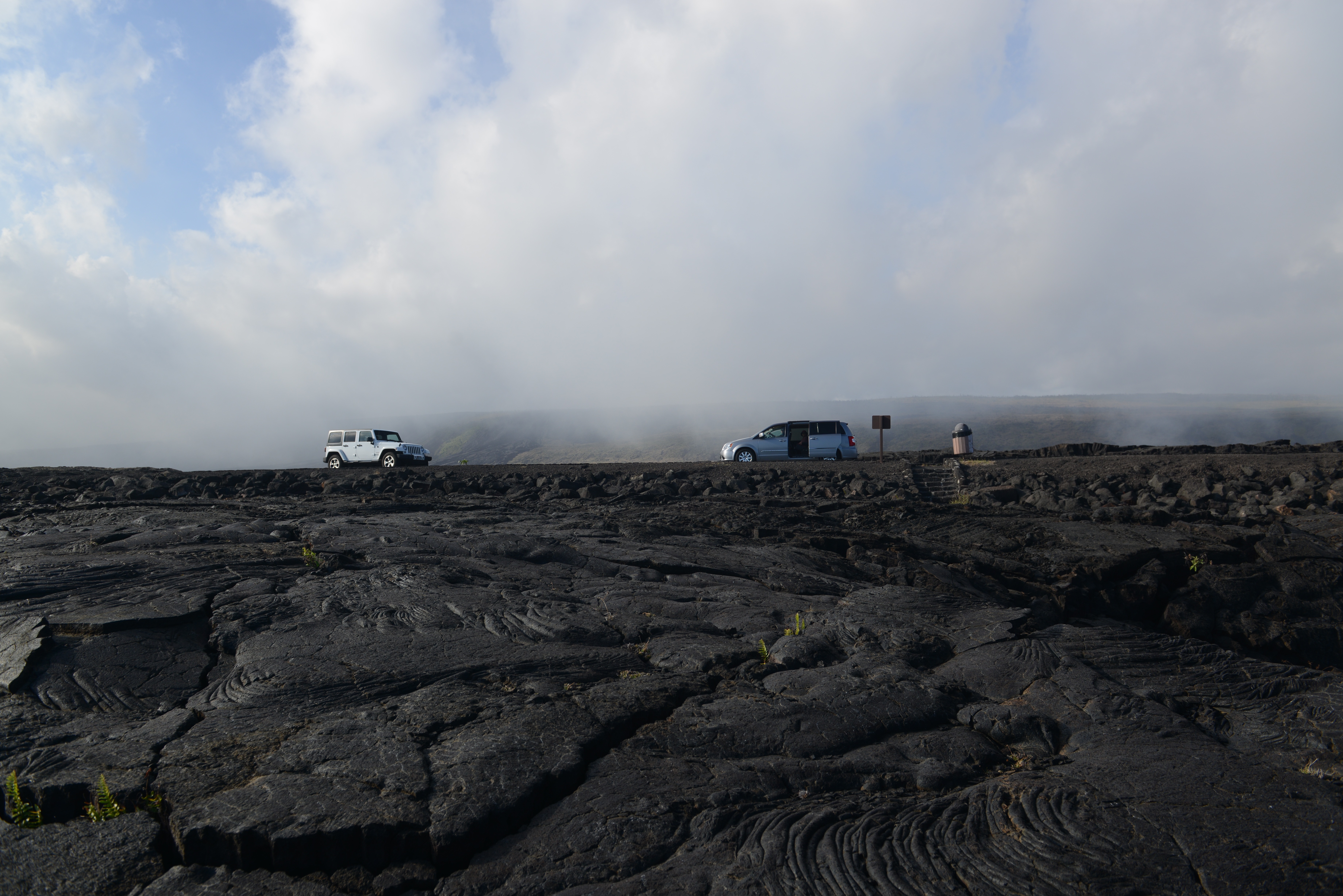 Free download high resolution image - free image free photo free stock image public domain picture -driving Chain of craters road in Big Island of Hawaii