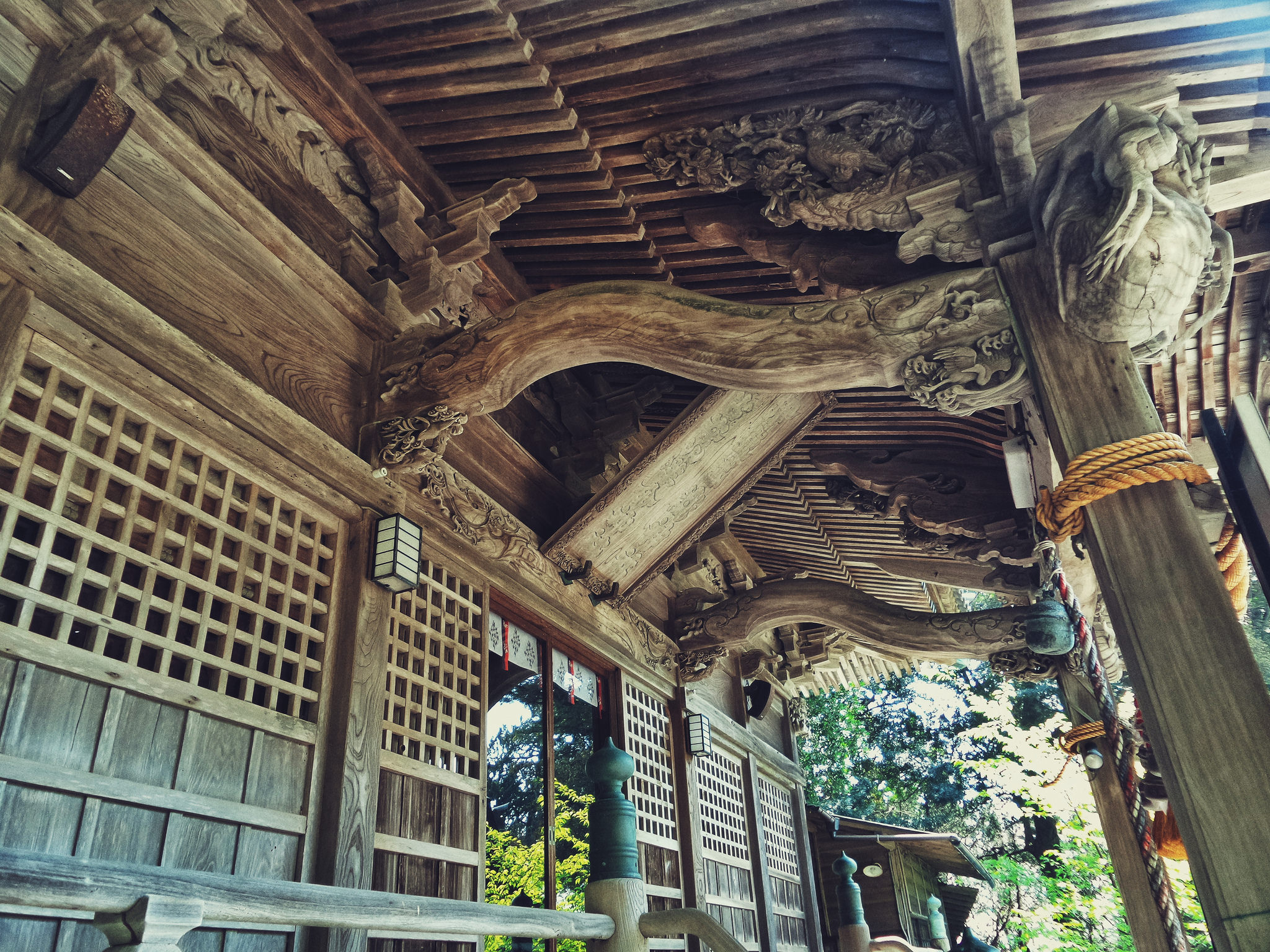 Free download high resolution image - free image free photo free stock image public domain picture -Buddhist temple, Japan