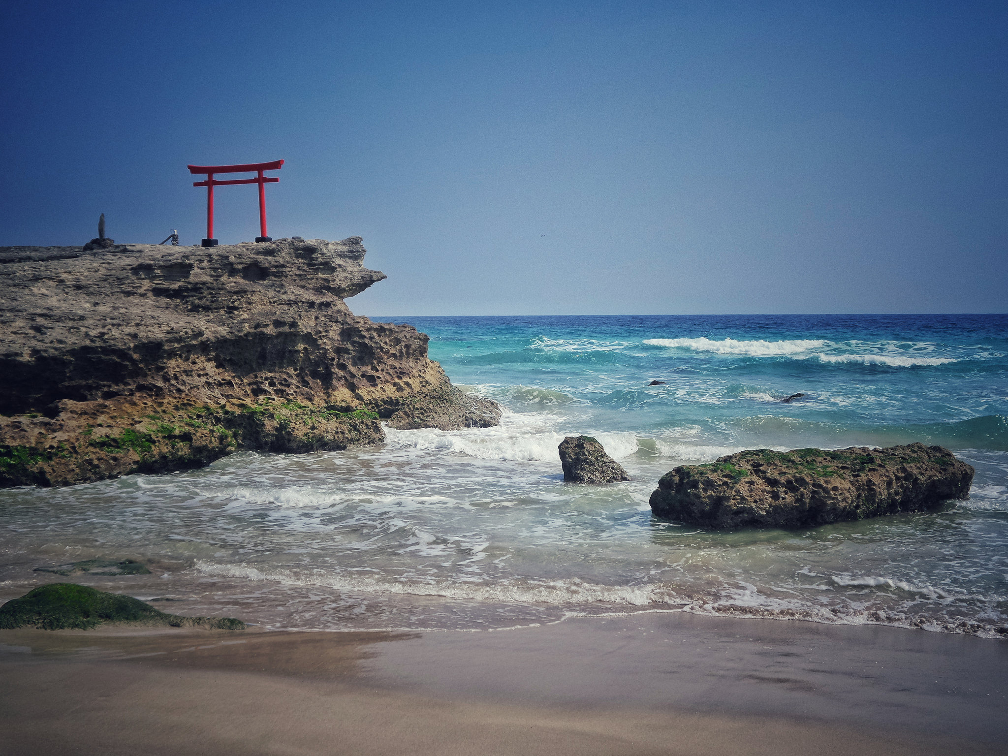 Free download high resolution image - free image free photo free stock image public domain picture -Japanese shrine gate