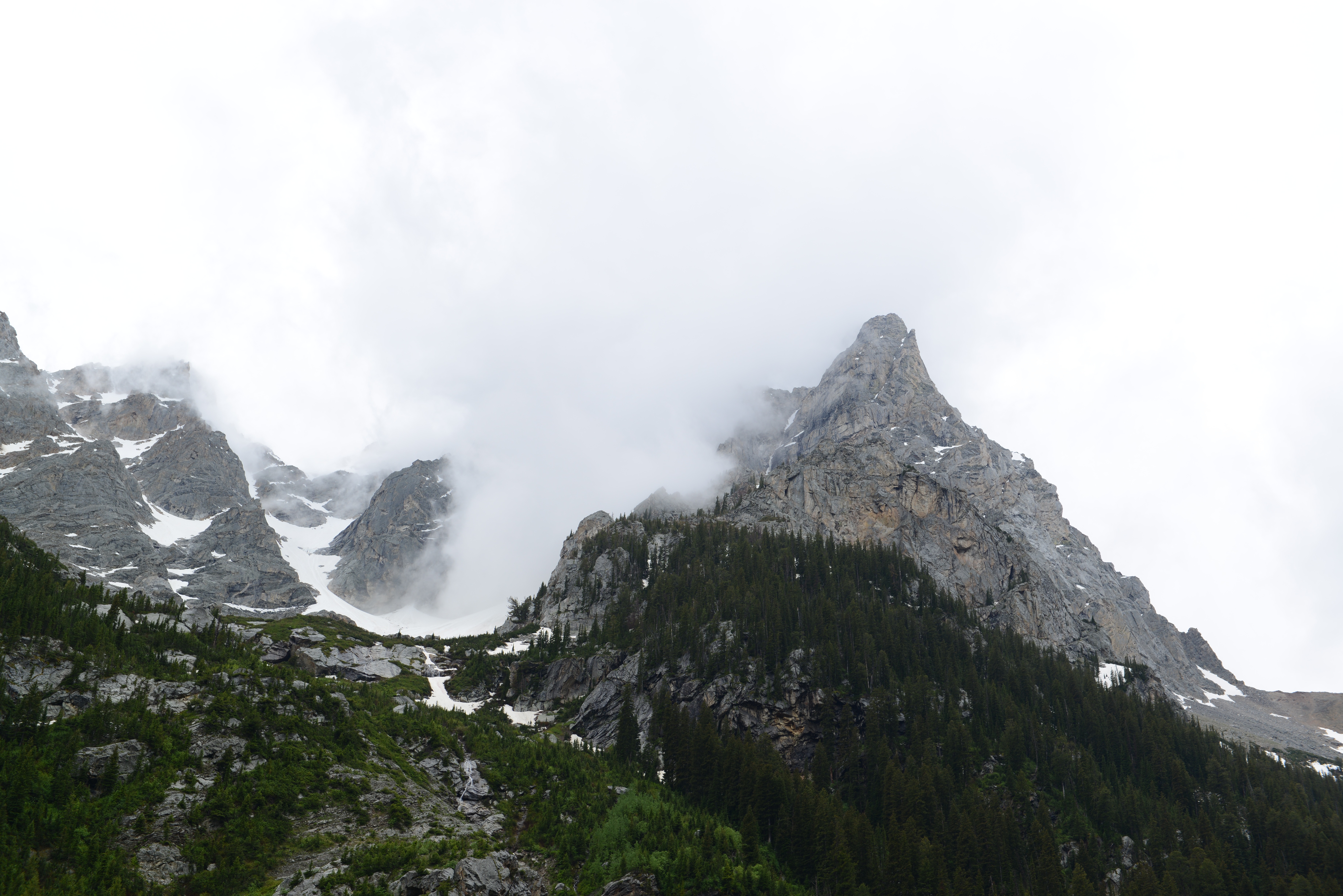 Free download high resolution image - free image free photo free stock image public domain picture -Grand Teton National Park