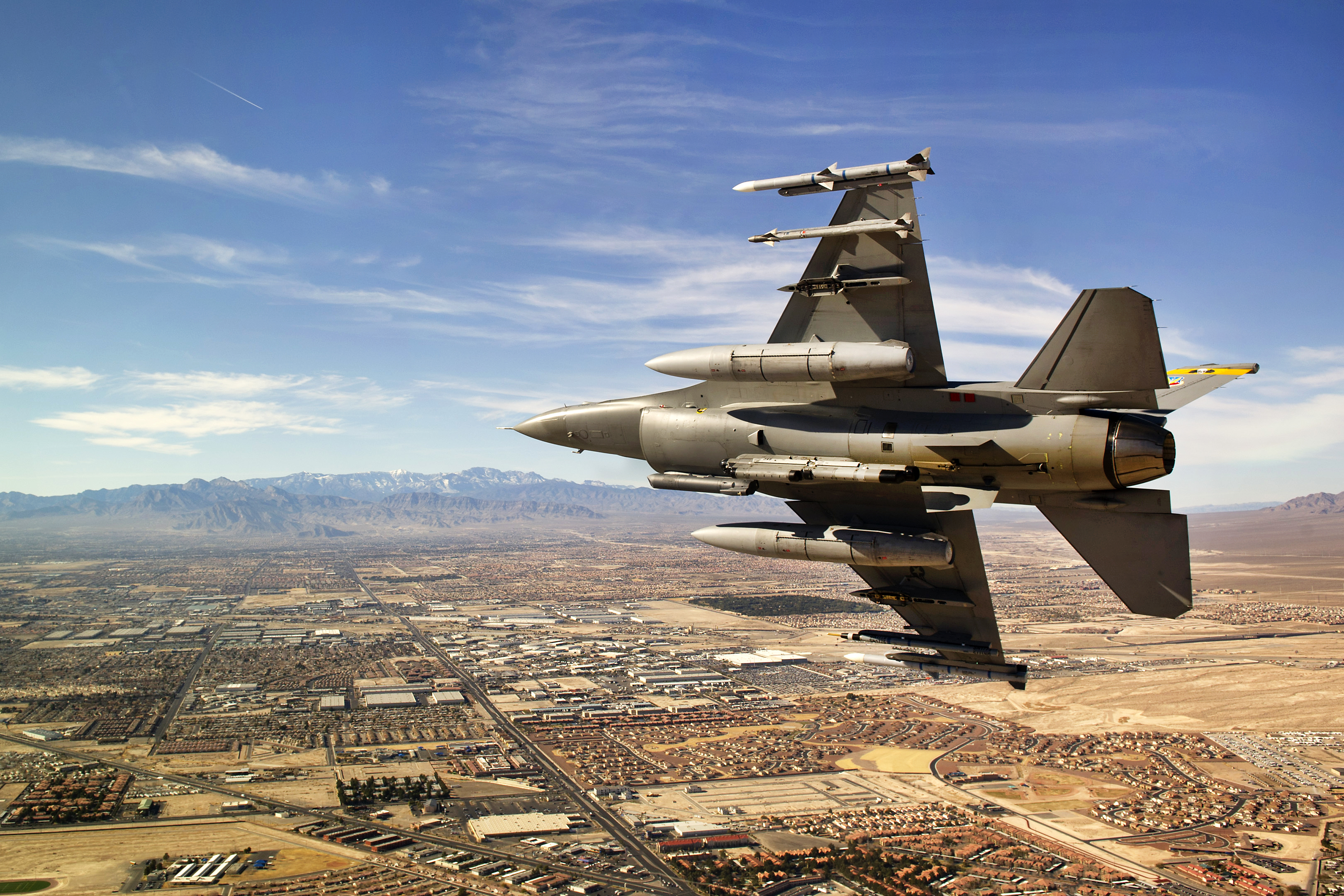 Free download high resolution image - free image free photo free stock image public domain picture -Air Force Capt. Brandon Lavalley breaks right on a final approach