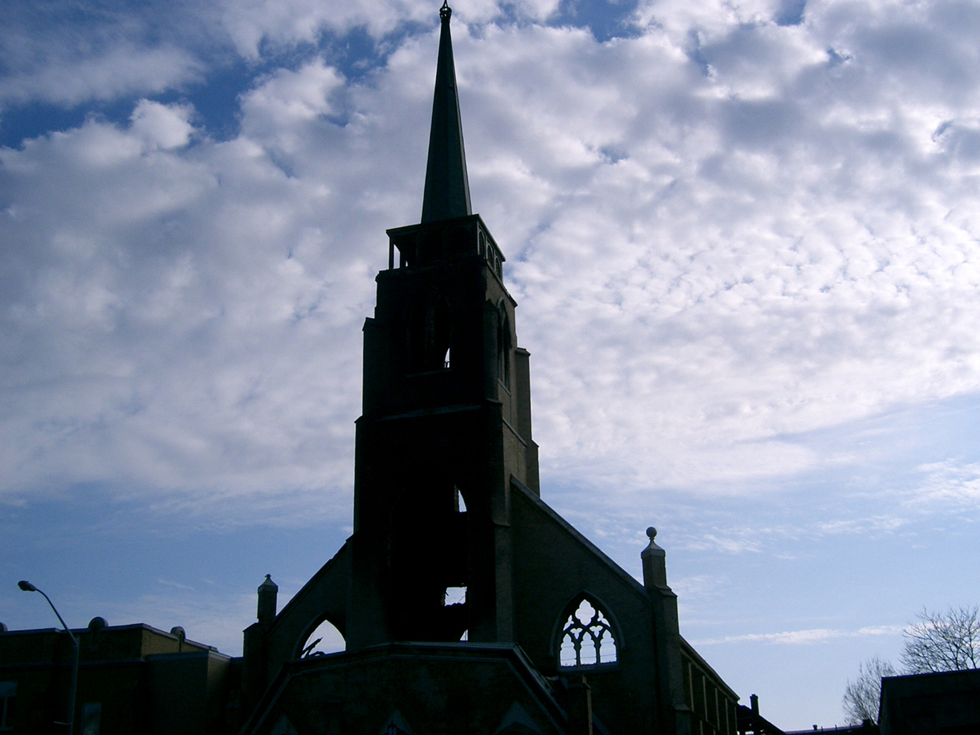 Free download high resolution image - free image free photo free stock image public domain picture -Christian church building