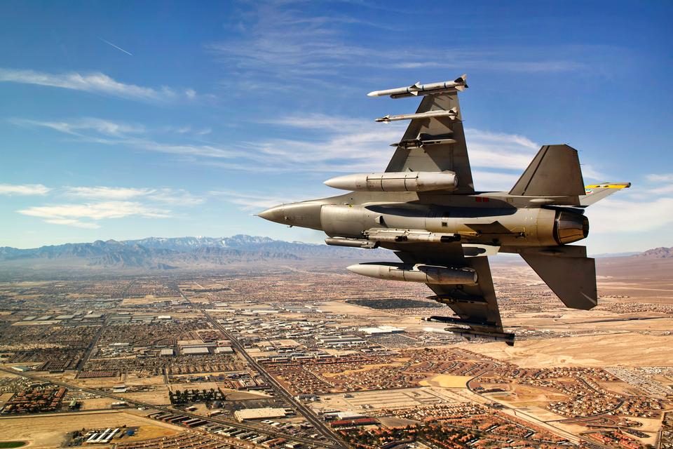 Free download high resolution image - free image free photo free stock image public domain picture  Air Force Capt. Brandon Lavalley breaks right on a final approach