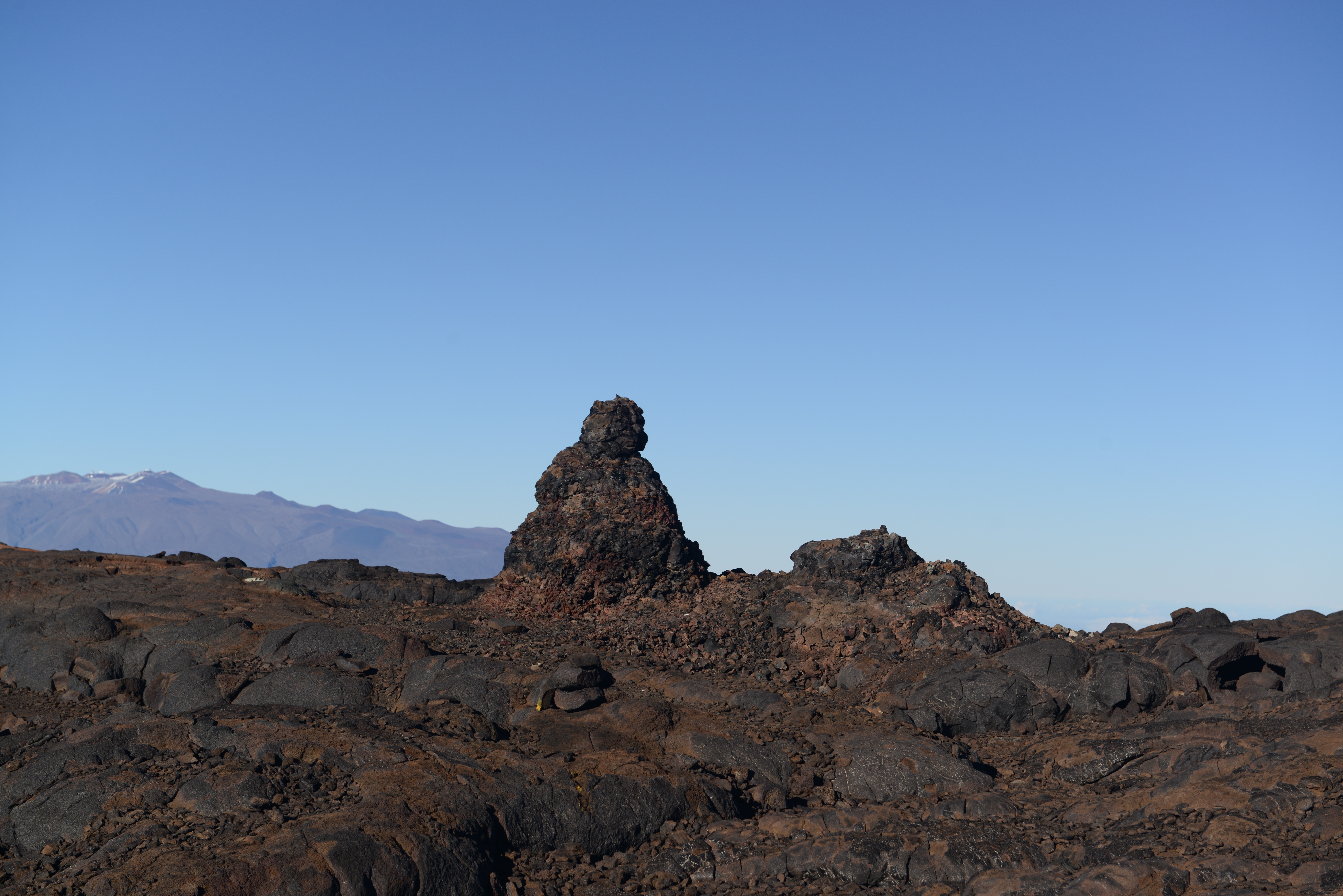 Free download high resolution image - free image free photo free stock image public domain picture -Lava stone, saddle load, Hawaii Island