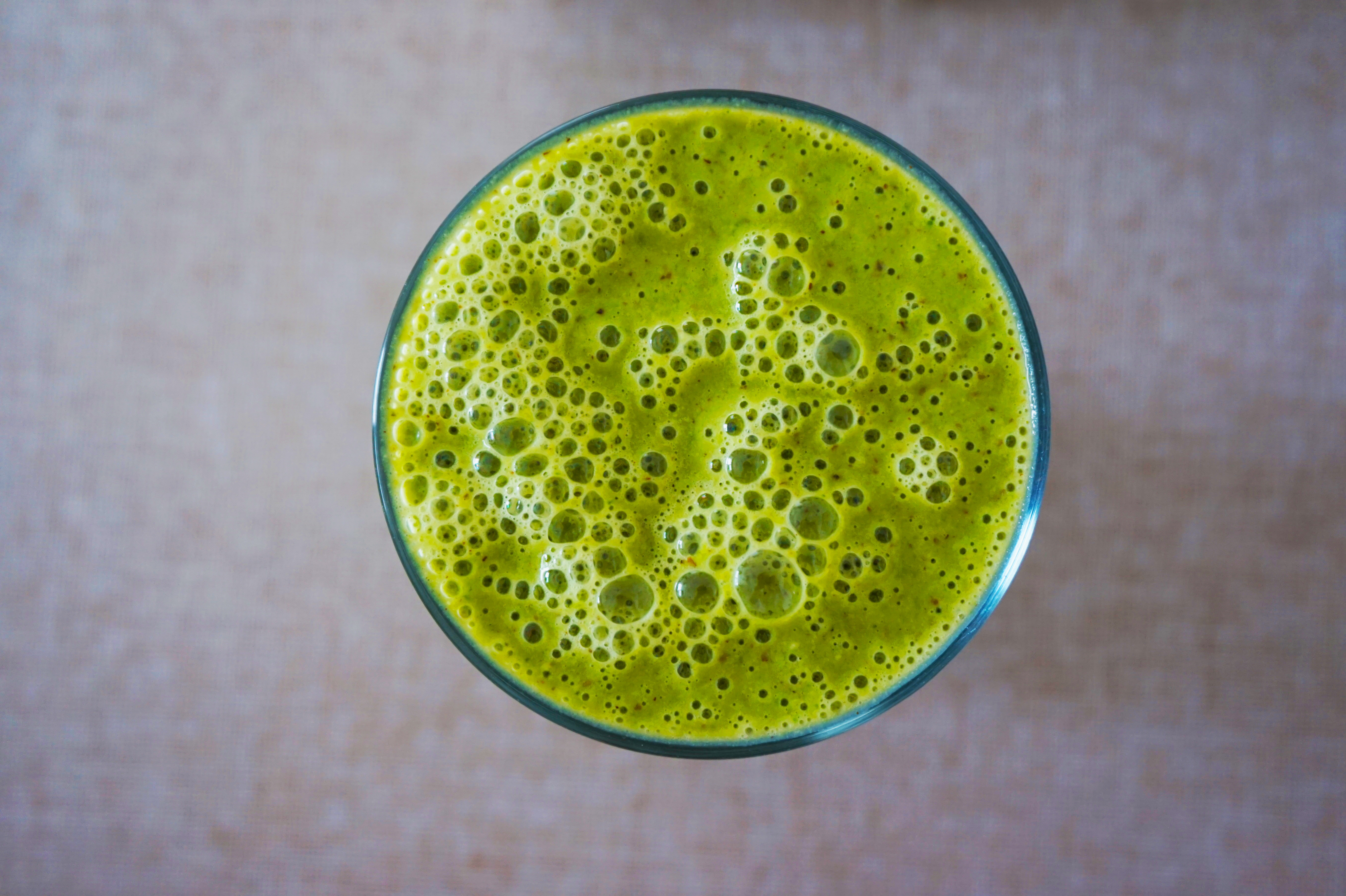 Free download high resolution image - free image free photo free stock image public domain picture -Green Smoothie