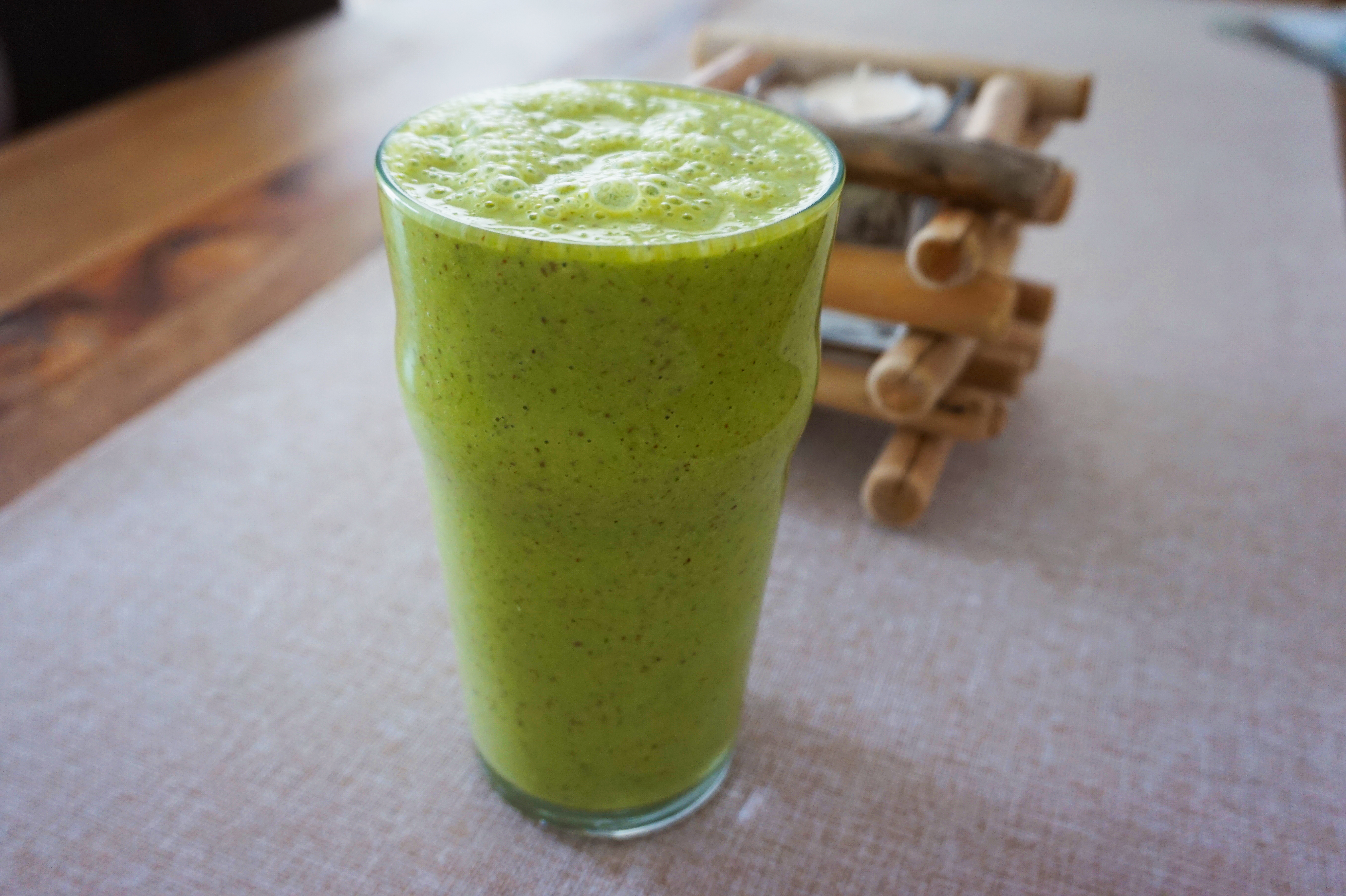 Free download high resolution image - free image free photo free stock image public domain picture -Fresh Smoothie