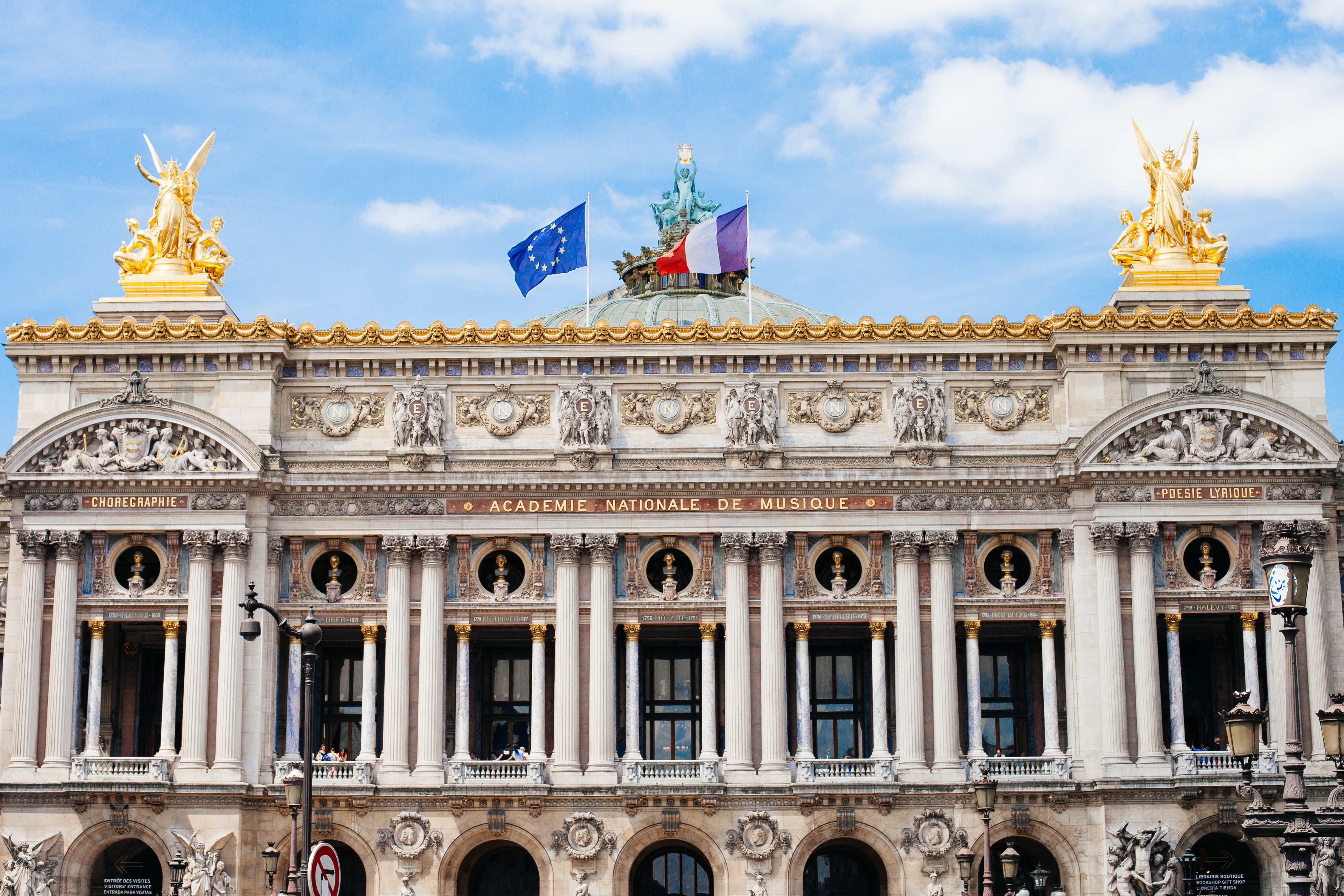 Free download high resolution image - free image free photo free stock image public domain picture -The beautiful flag on the building