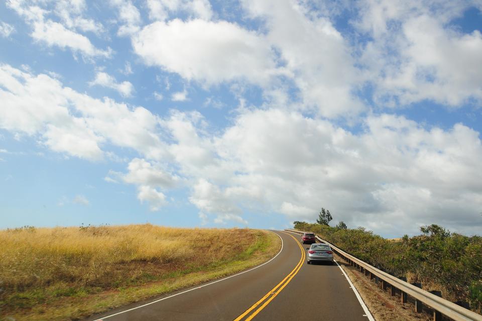 Free download high resolution image - free image free photo free stock image public domain picture  Waimea Canyon State Park in Hawaii