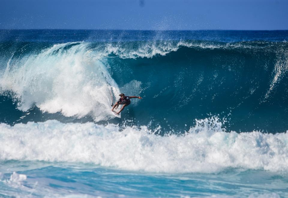 Free download high resolution image - free image free photo free stock image public domain picture  Surfing over the Wave Tunnel