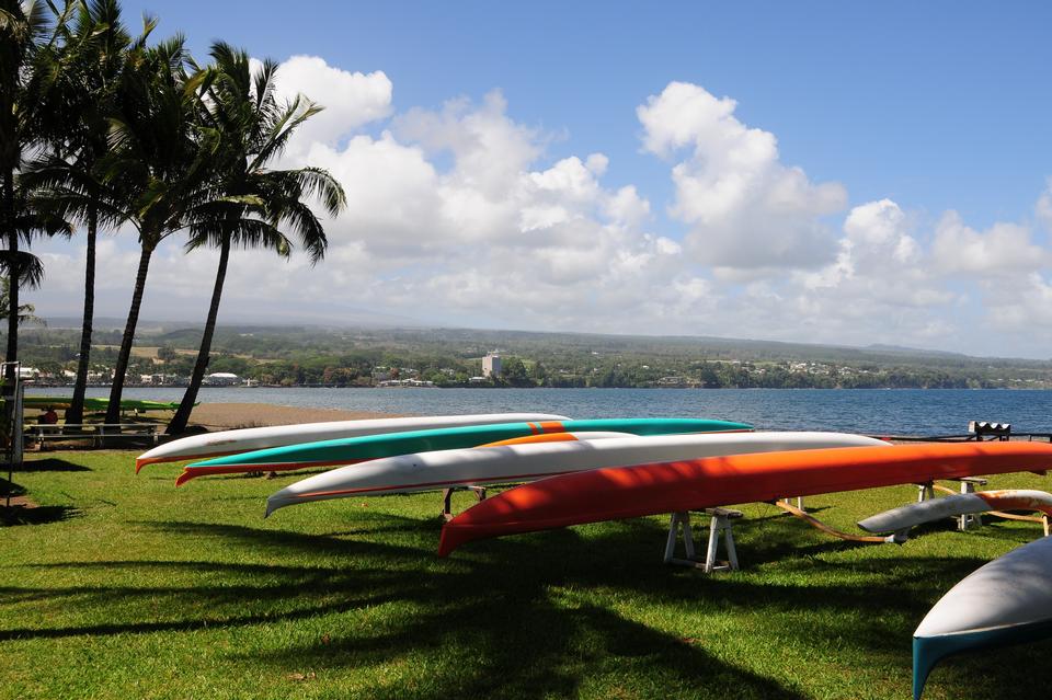 Free download high resolution image - free image free photo free stock image public domain picture  Mauna Kea Beach, Big Island, Hawaii