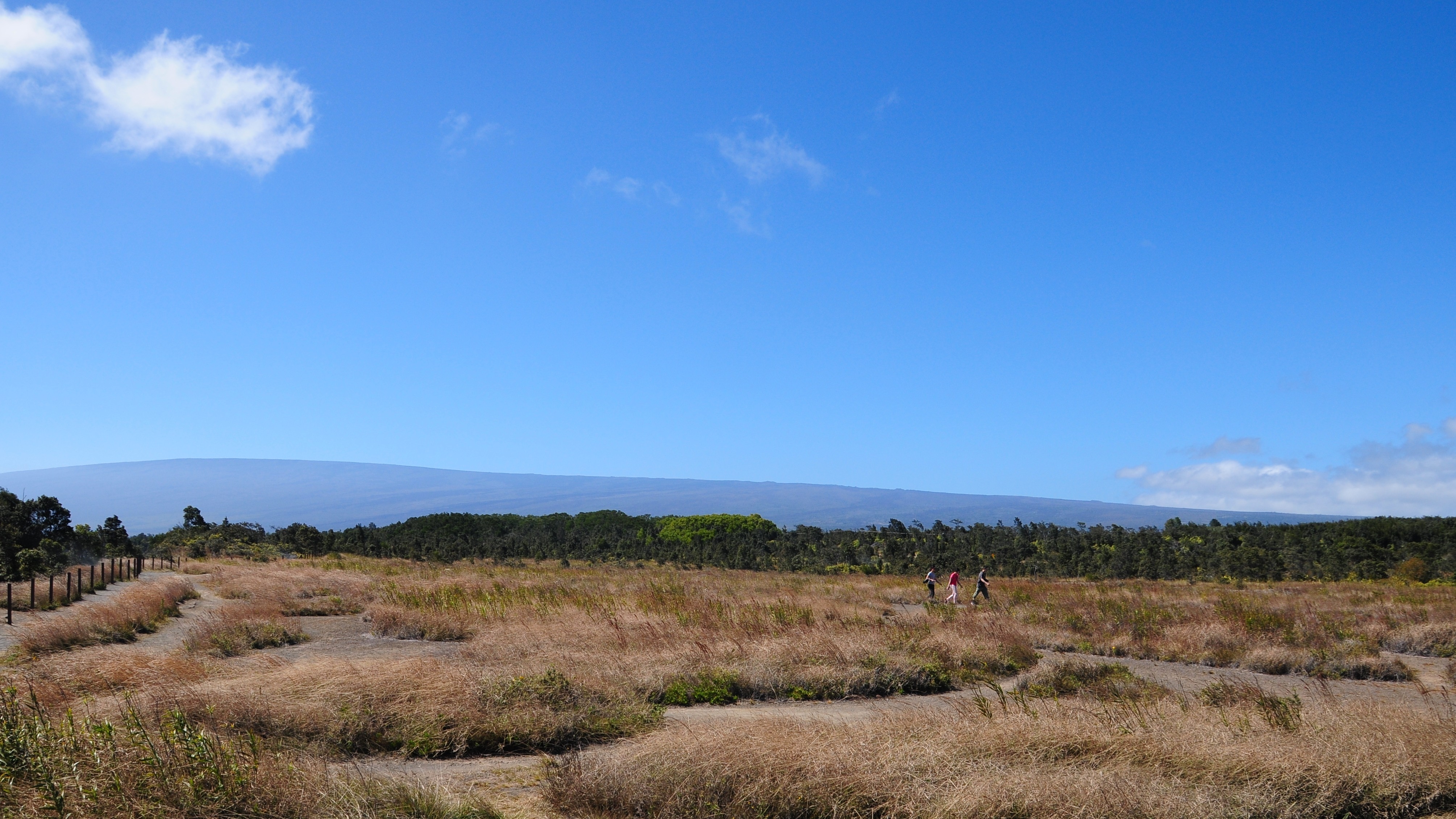 Free download high resolution image - free image free photo free stock image public domain picture -Mauna Kea summit, Big Island, Hawaii