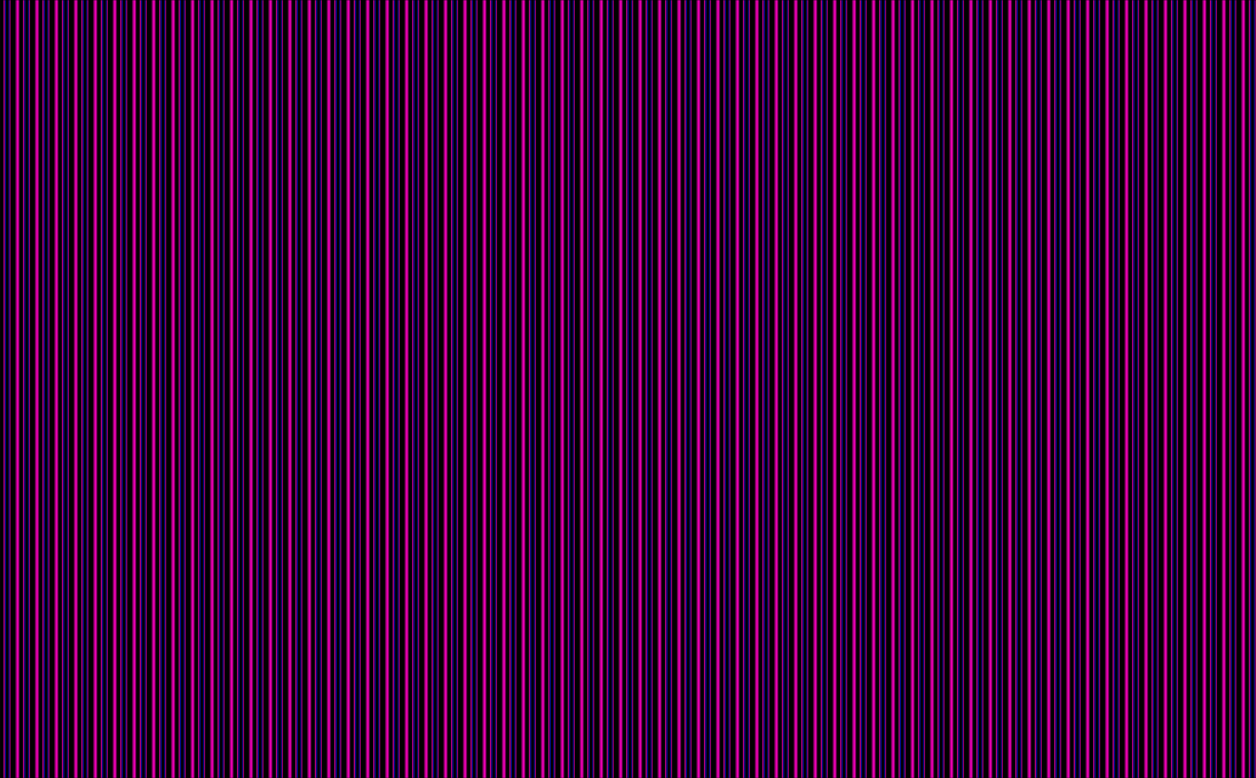 Free download high resolution image - free image free photo free stock image public domain picture -purple and pink lines