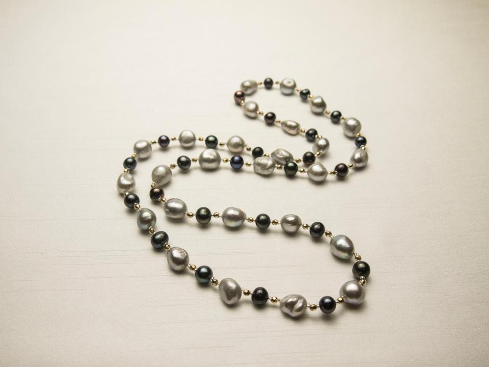 Free download high resolution image - free image free photo free stock image public domain picture  freshwater pearl necklace