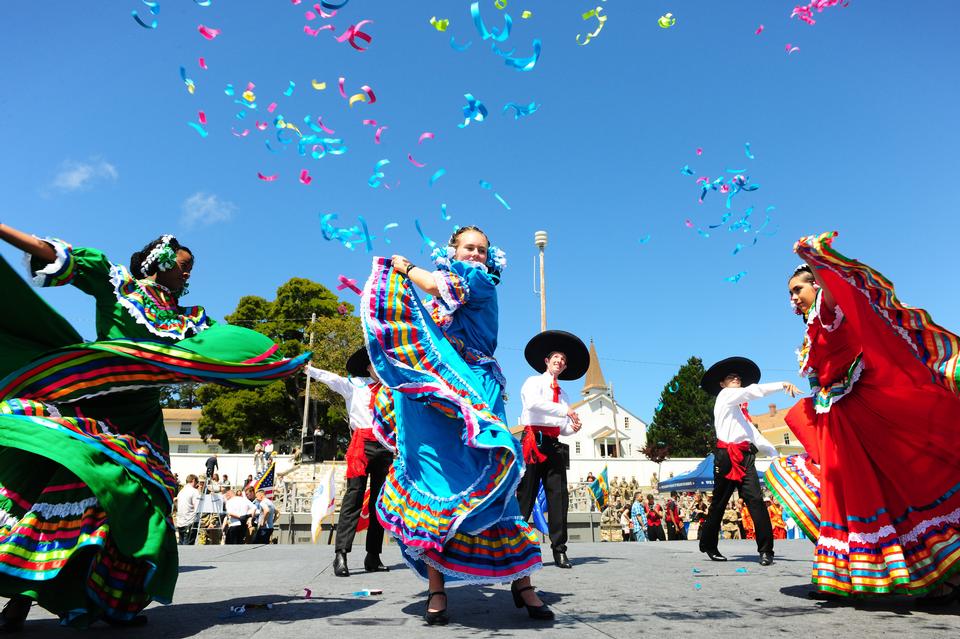 Free download high resolution image - free image free photo free stock image public domain picture  The 2017 Language Day celebration