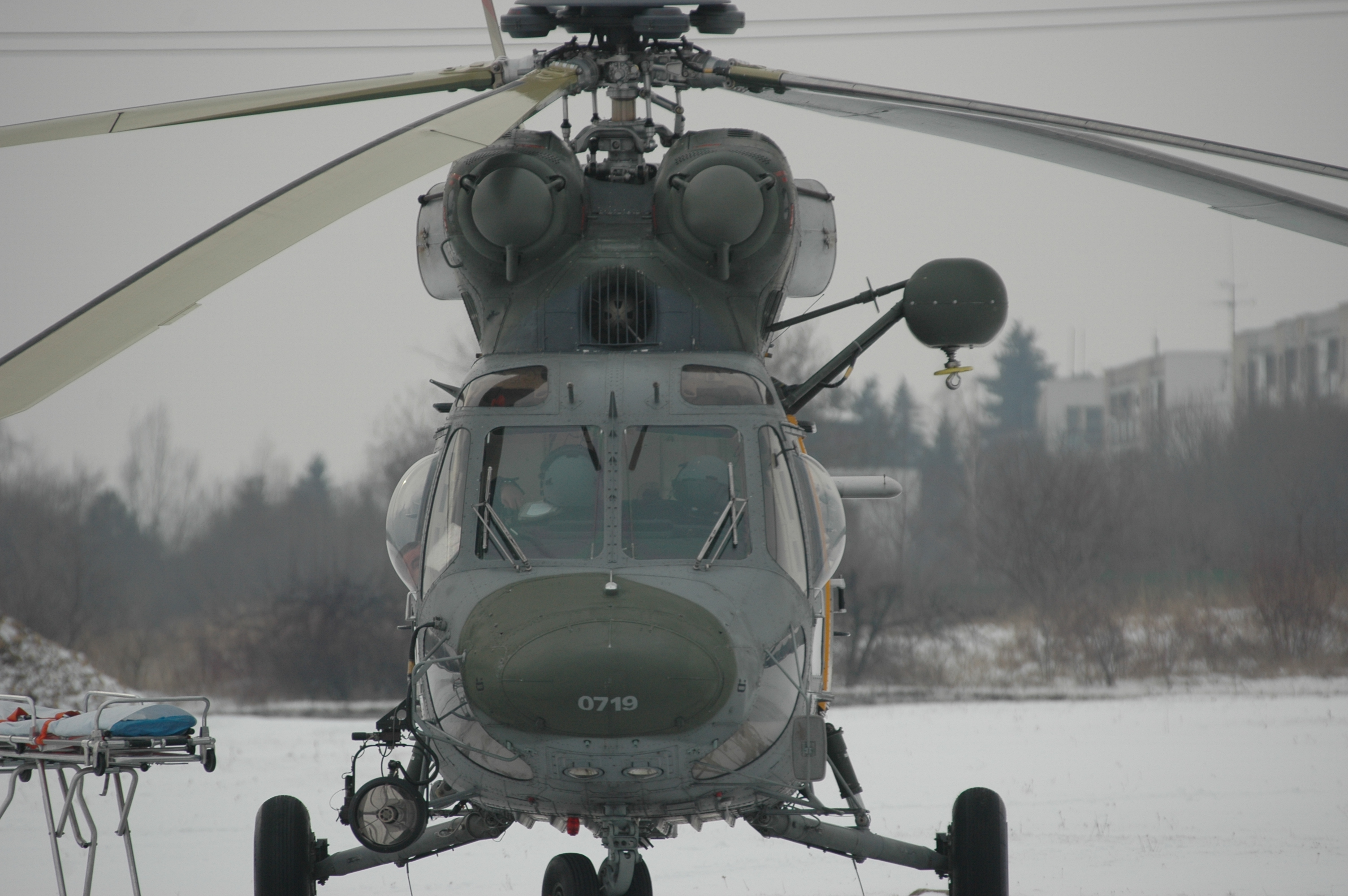 Free download high resolution image - free image free photo free stock image public domain picture -Army Rescue Helicopter