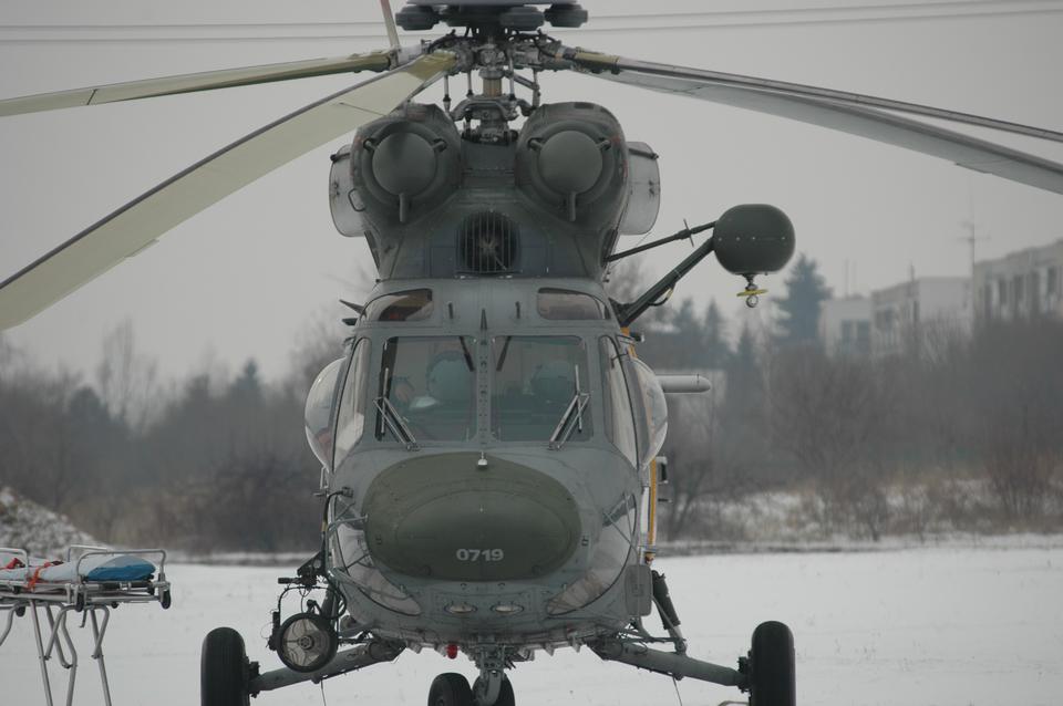 Free download high resolution image - free image free photo free stock image public domain picture  Army Rescue Helicopter