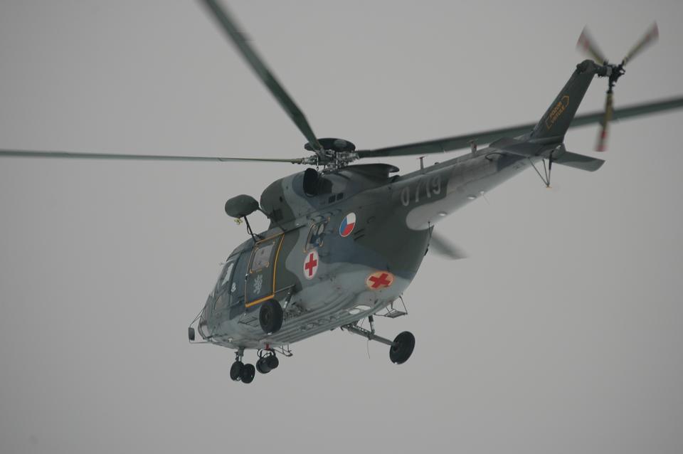 Free download high resolution image - free image free photo free stock image public domain picture  Army Rescue Helicopter