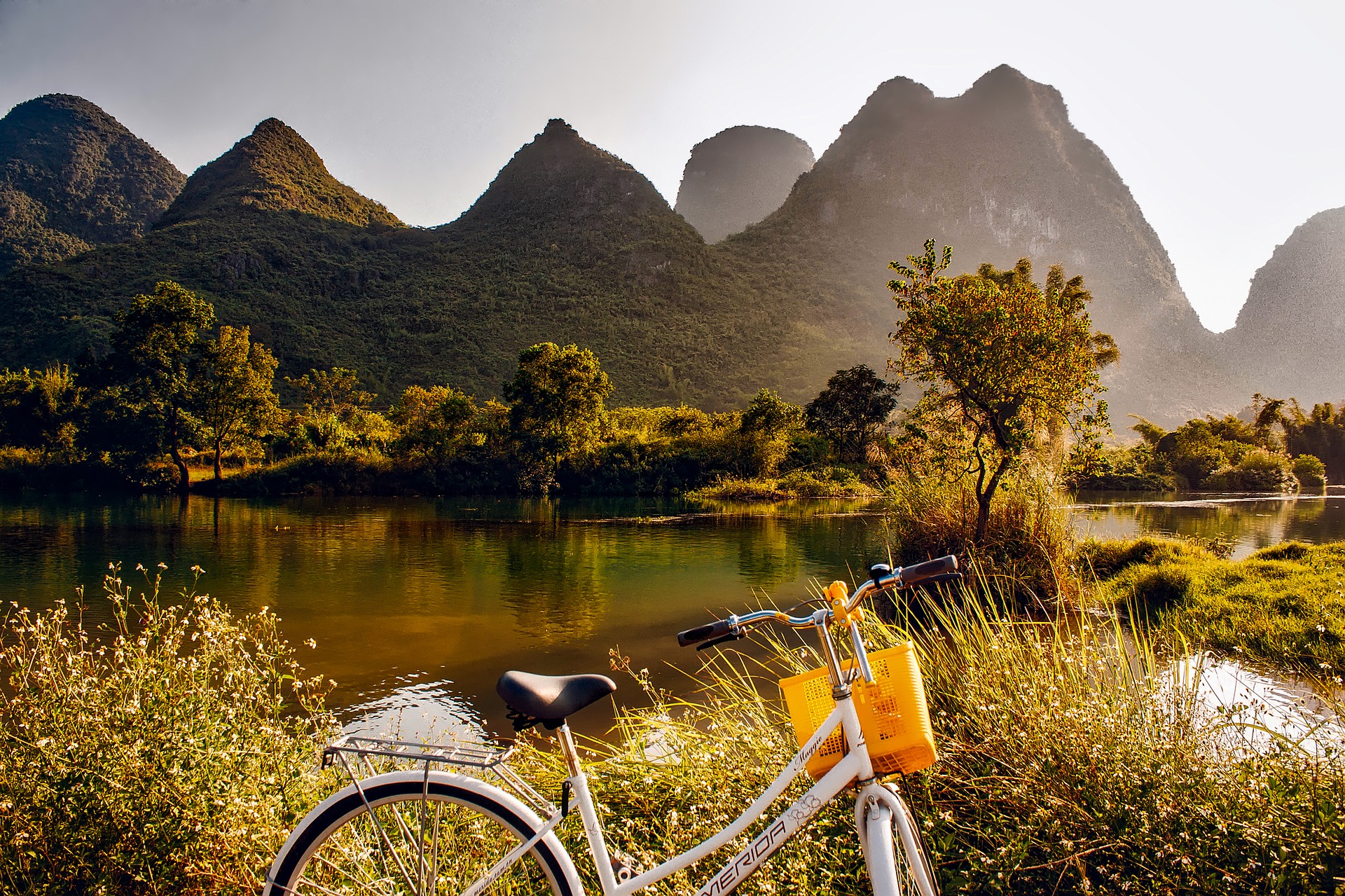 Free download high resolution image - free image free photo free stock image public domain picture -China Photo