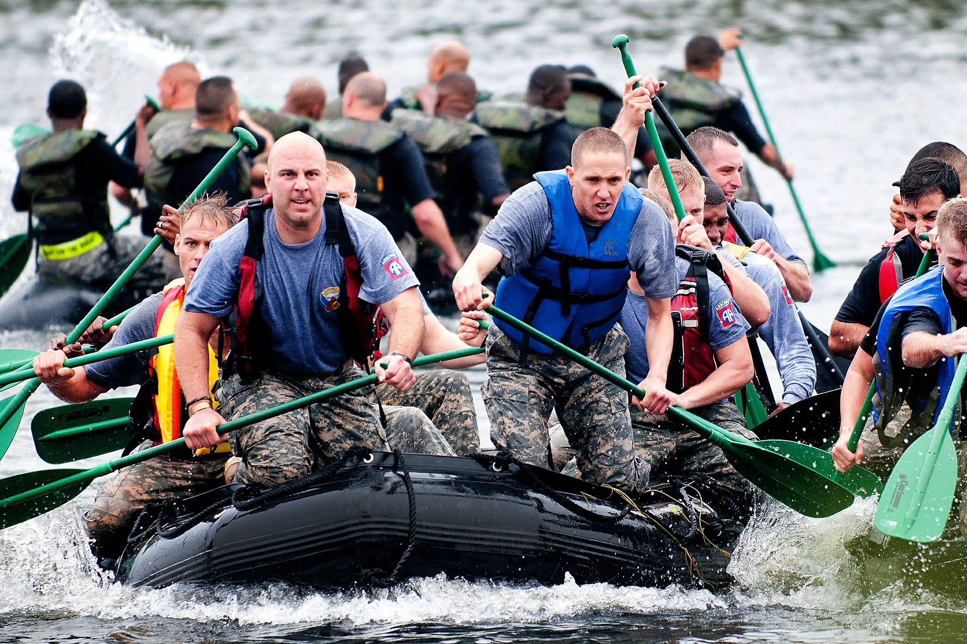 Free download high resolution image - free image free photo free stock image public domain picture -boating