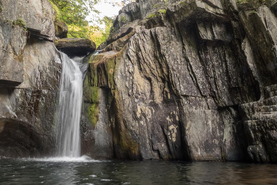 Free download high resolution image - free image free photo free stock image public domain picture  screw auger water falls in new hampshire