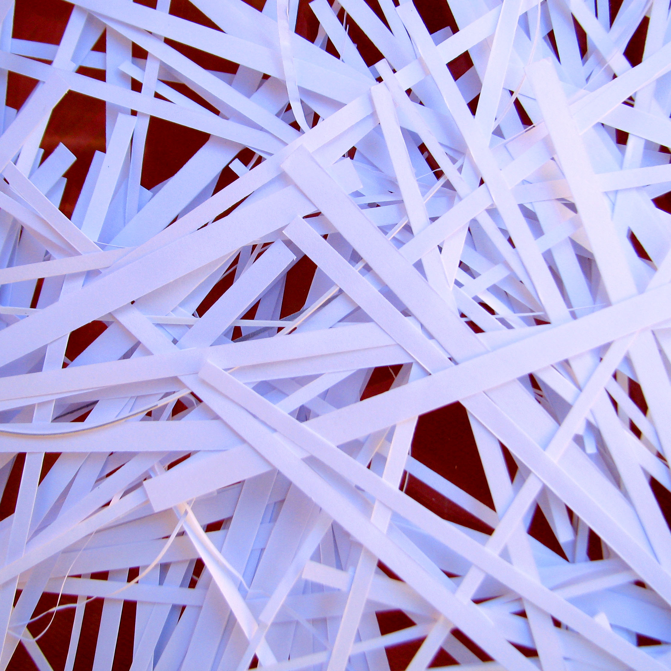 Free download high resolution image - free image free photo free stock image public domain picture -tiras de papel