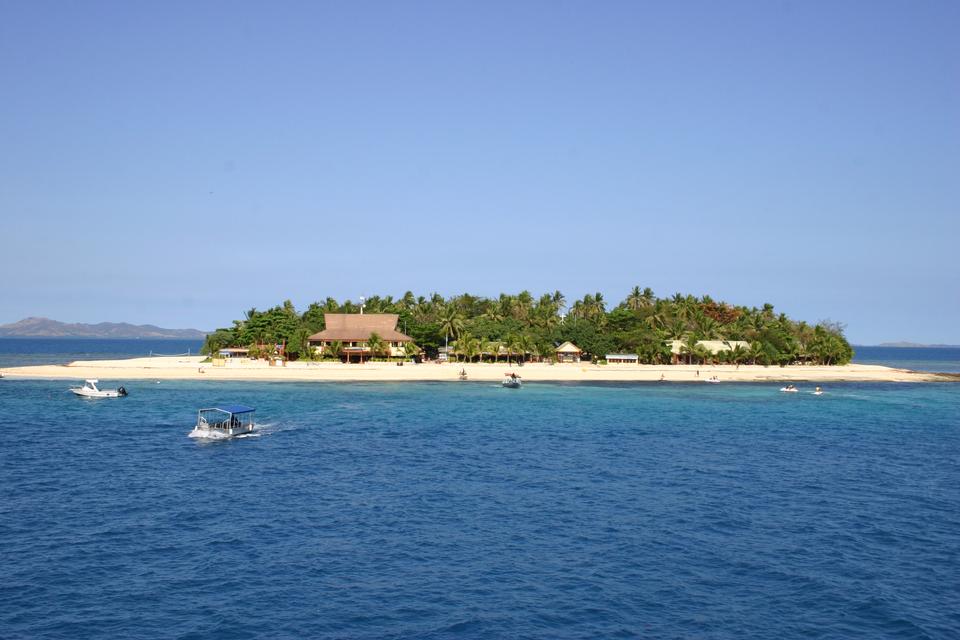 Free download high resolution image - free image free photo free stock image public domain picture  Fiji Island