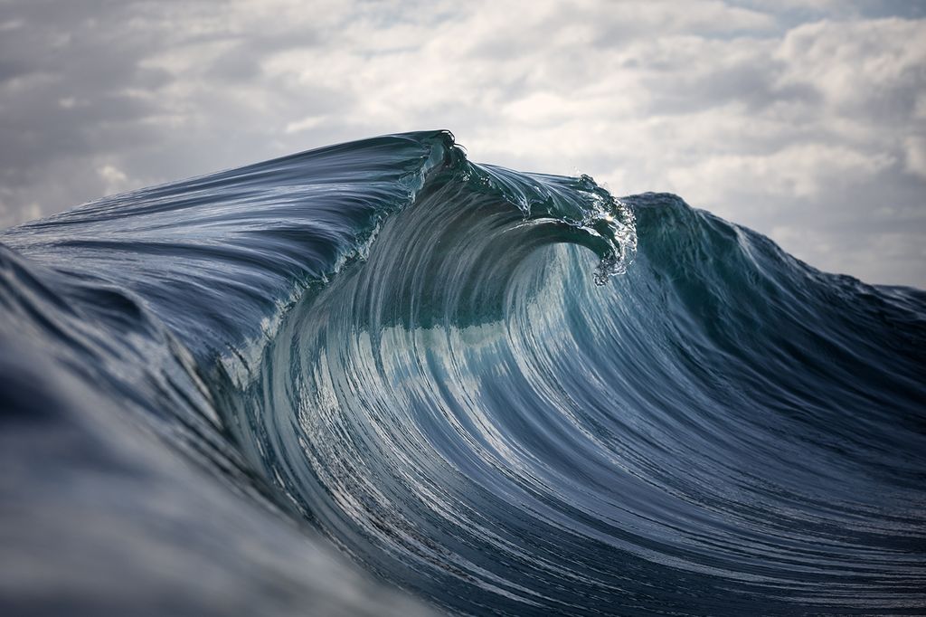 Free download high resolution image - free image free photo free stock image public domain picture -HUGE SEAS