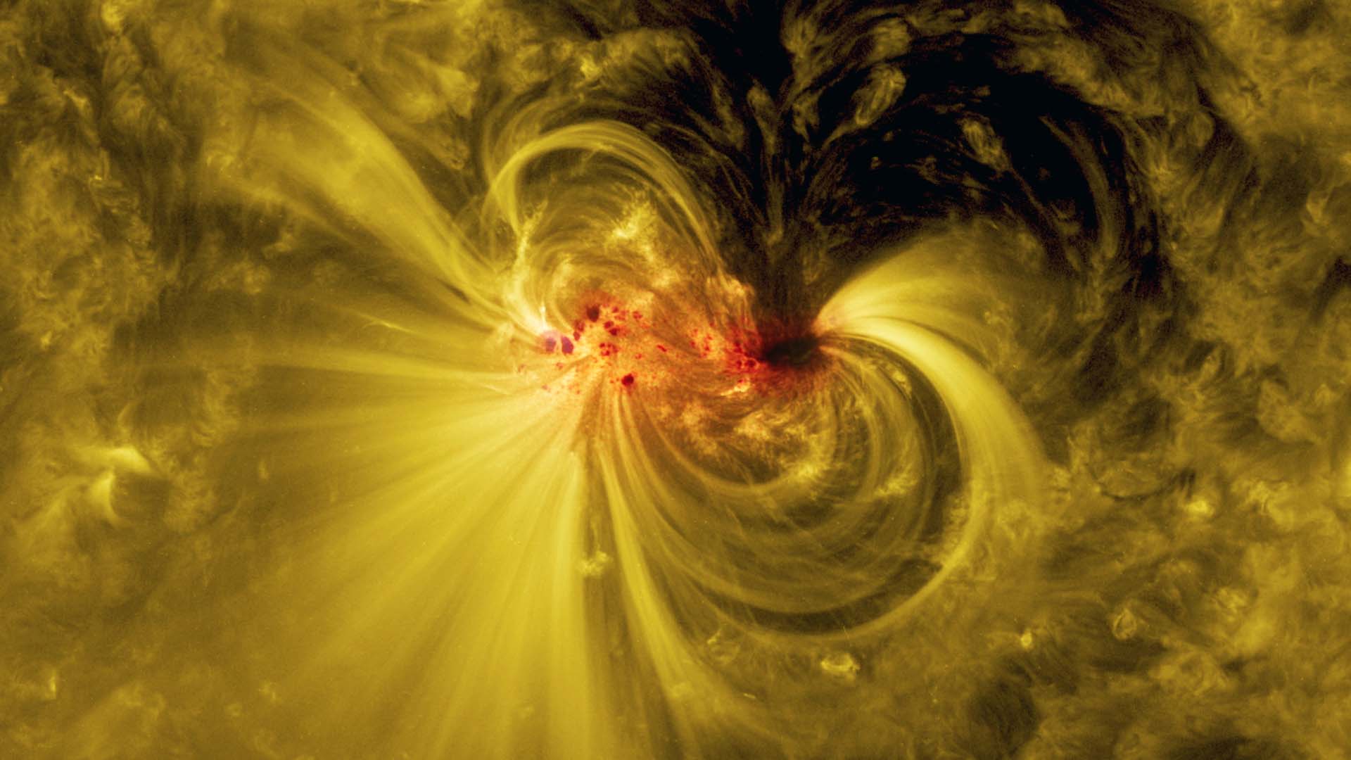 Free download high resolution image - free image free photo free stock image public domain picture -Solar Dynamics Observatory