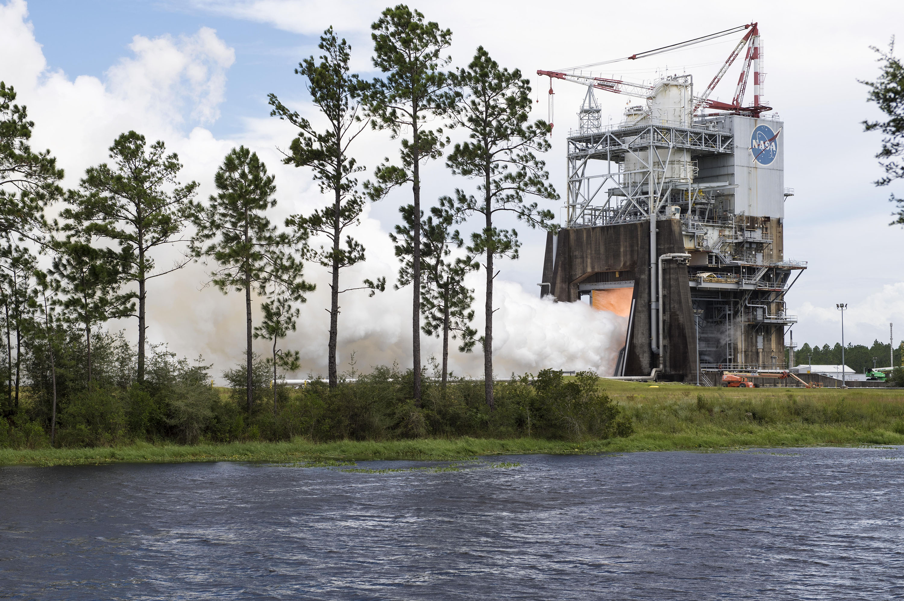 Free download high resolution image - free image free photo free stock image public domain picture -Testing with Flight Controller Hot Fire