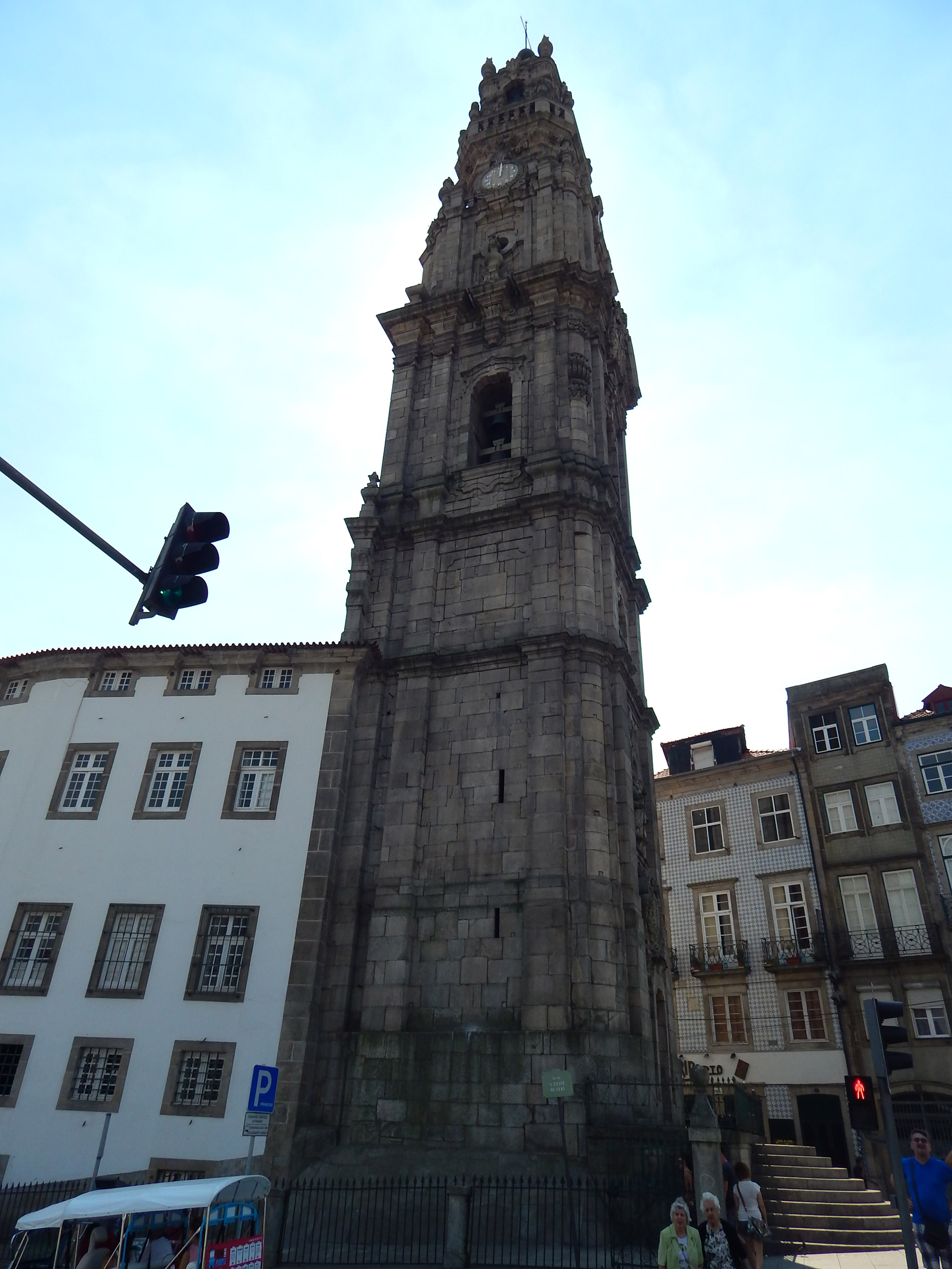 Free download high resolution image - free image free photo free stock image public domain picture -Porto / Portugal