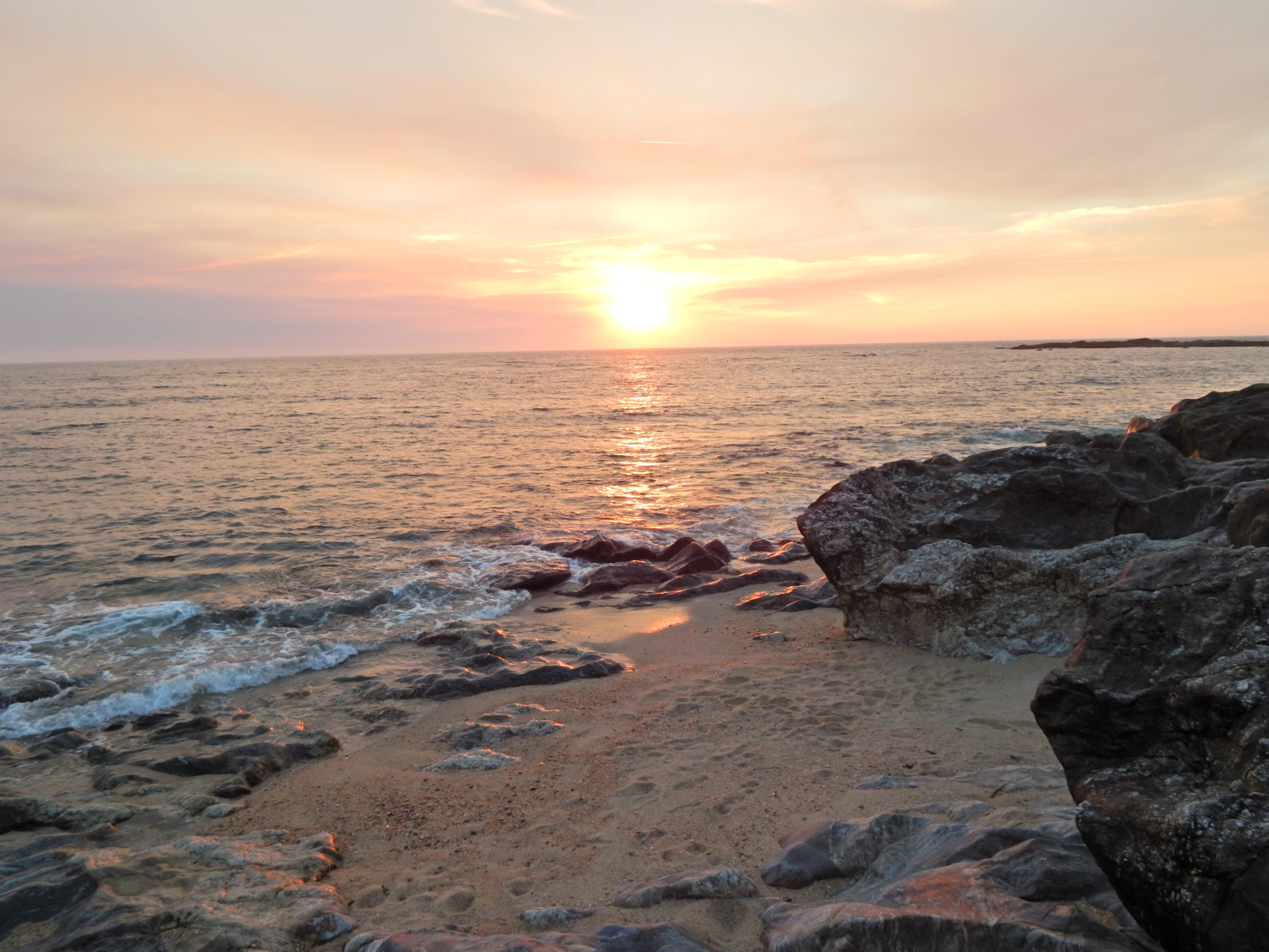 Free download high resolution image - free image free photo free stock image public domain picture -Portugal