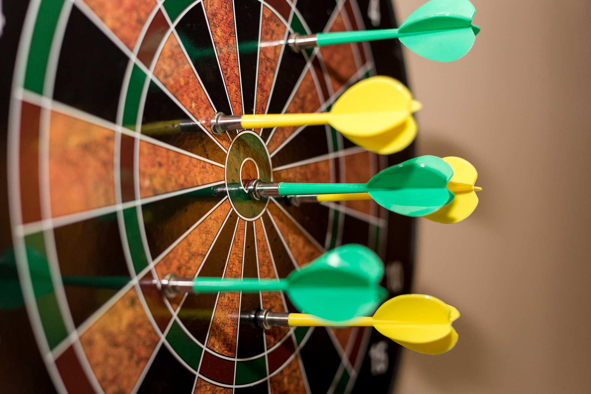 Free download high resolution image - free image free photo free stock image public domain picture -Magnetic Dartboard