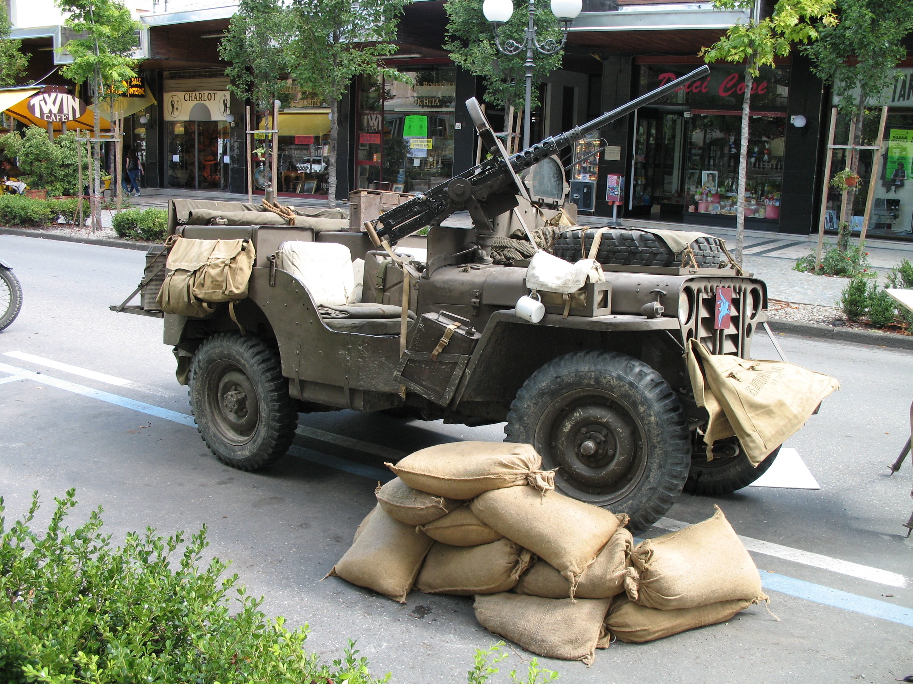 Free download high resolution image - free image free photo free stock image public domain picture -jeep