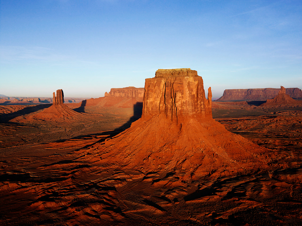 Free download high resolution image - free image free photo free stock image public domain picture -desert