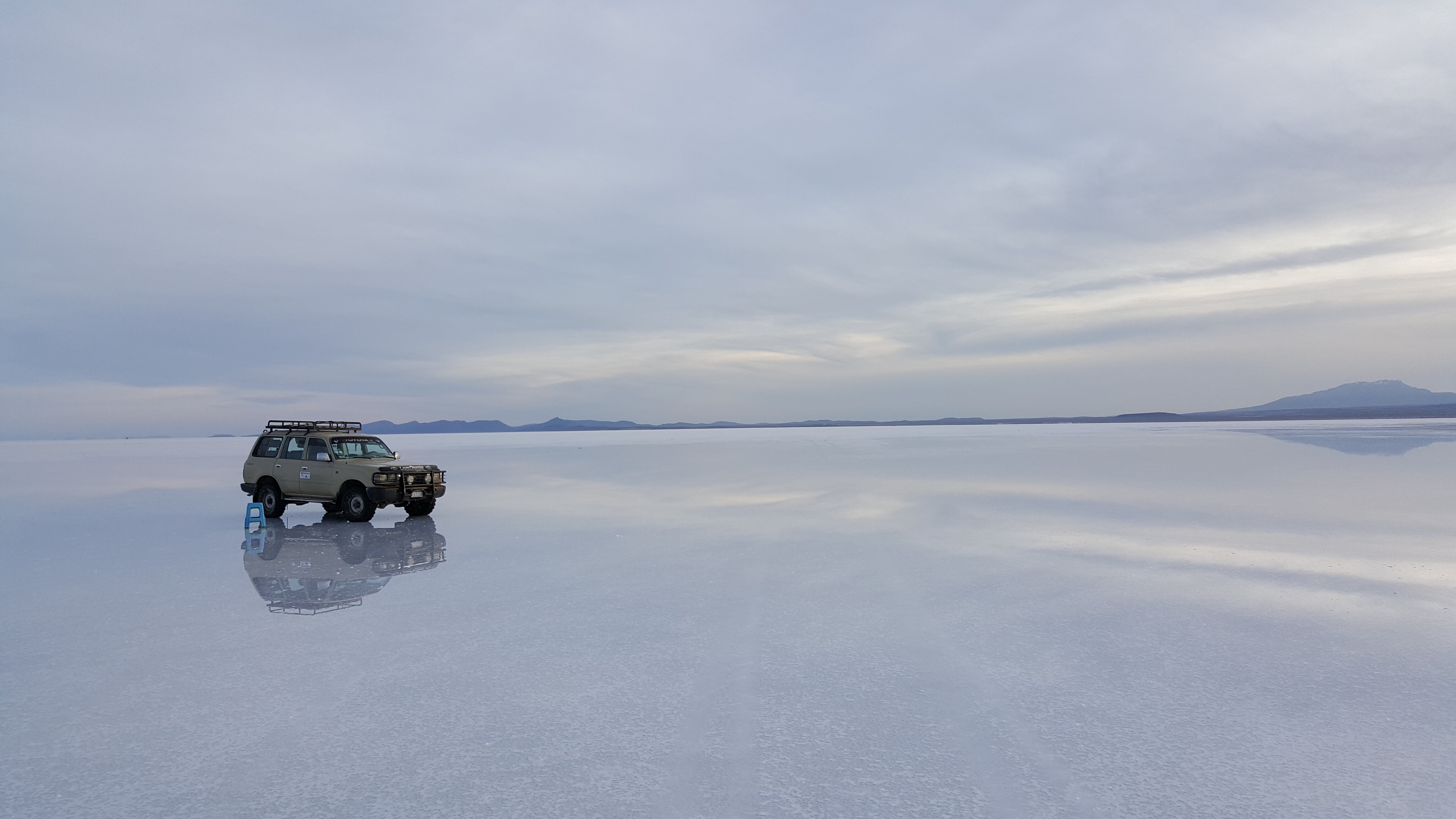 Free download high resolution image - free image free photo free stock image public domain picture -Various off-road vehicles driving onSalar de Uyuni