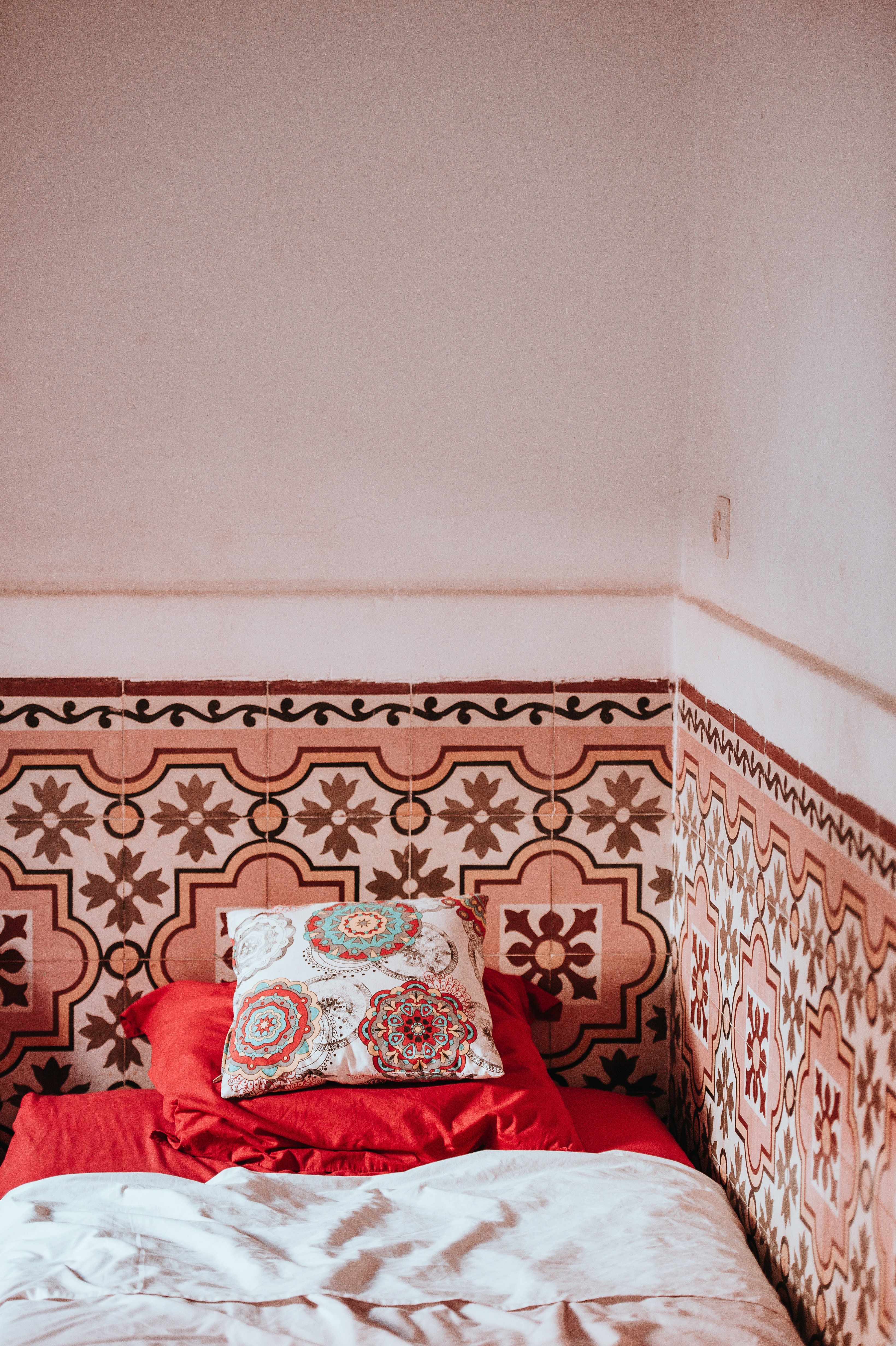 Free download high resolution image - free image free photo free stock image public domain picture -Bed Roomtraditional Islamic style