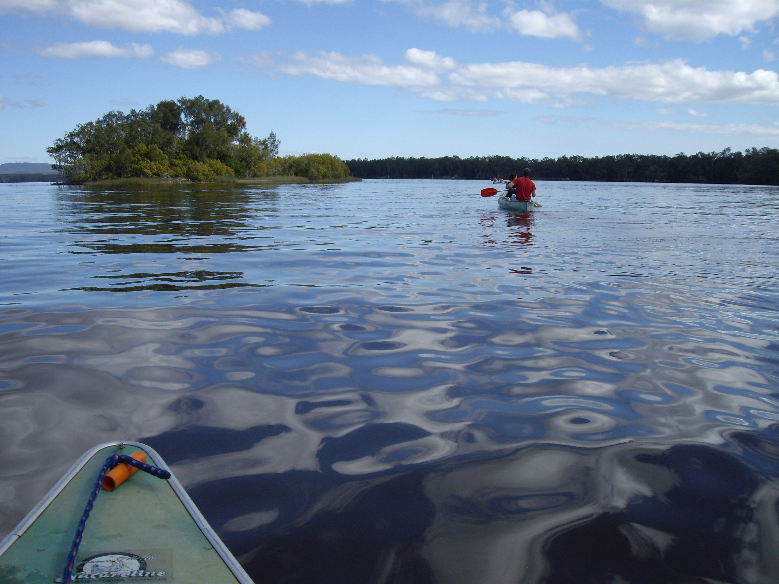 Free download high resolution image - free image free photo free stock image public domain picture -canoe