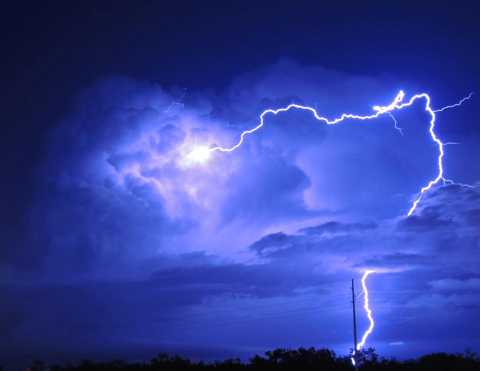 Free download high resolution image - free image free photo free stock image public domain picture  small storm developed shortly after midnight