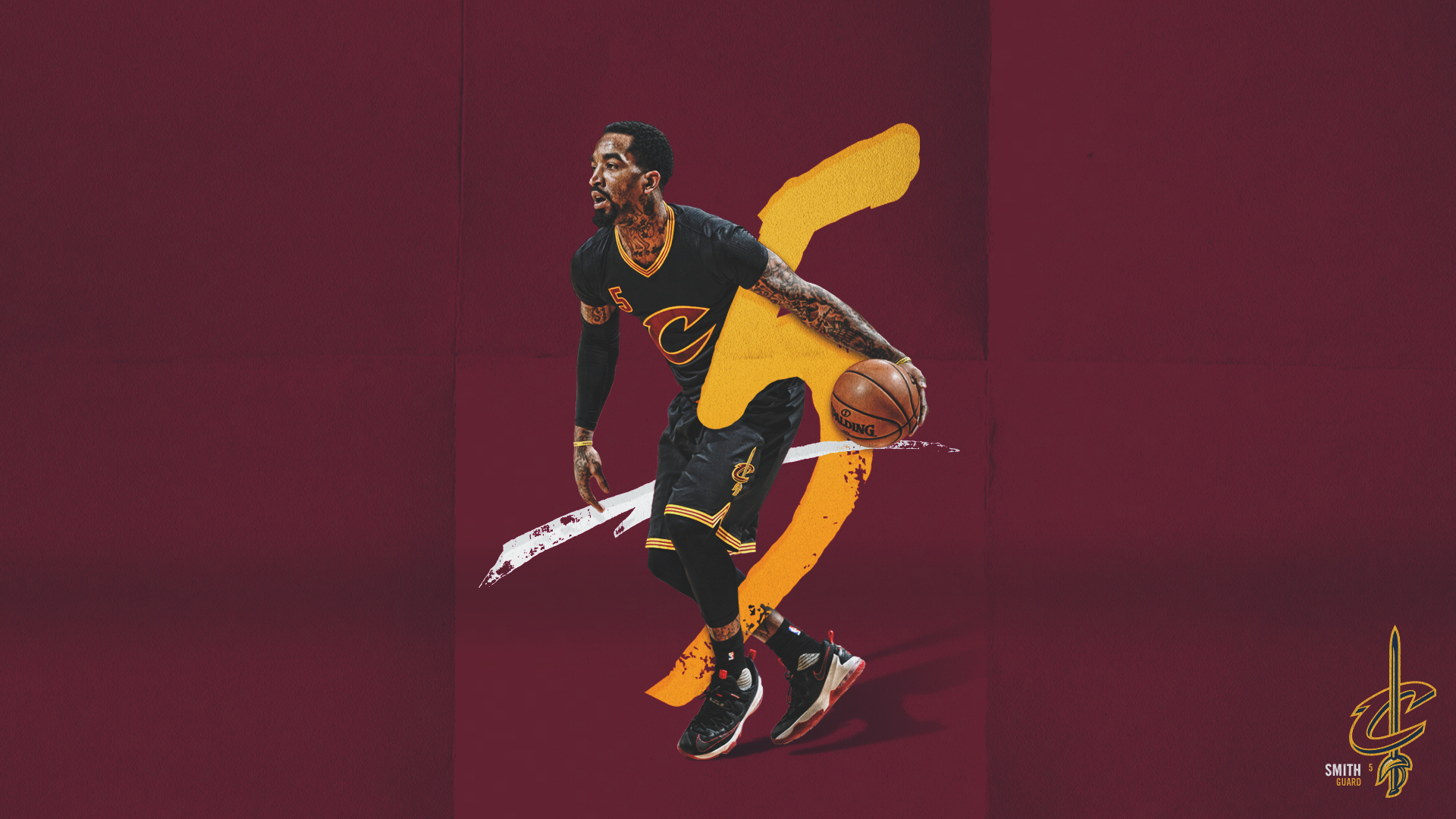 Free download high resolution image - free image free photo free stock image public domain picture -The 2016 NBA Champion belong to Cleveland Cavaliers