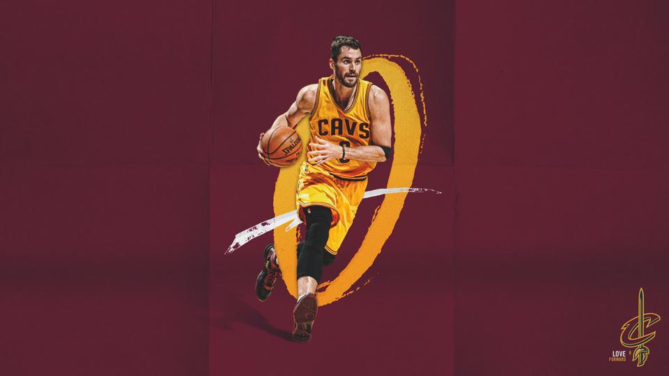 Free download high resolution image - free image free photo free stock image public domain picture  The 2016 NBA Champion belong to Cleveland Cavaliers