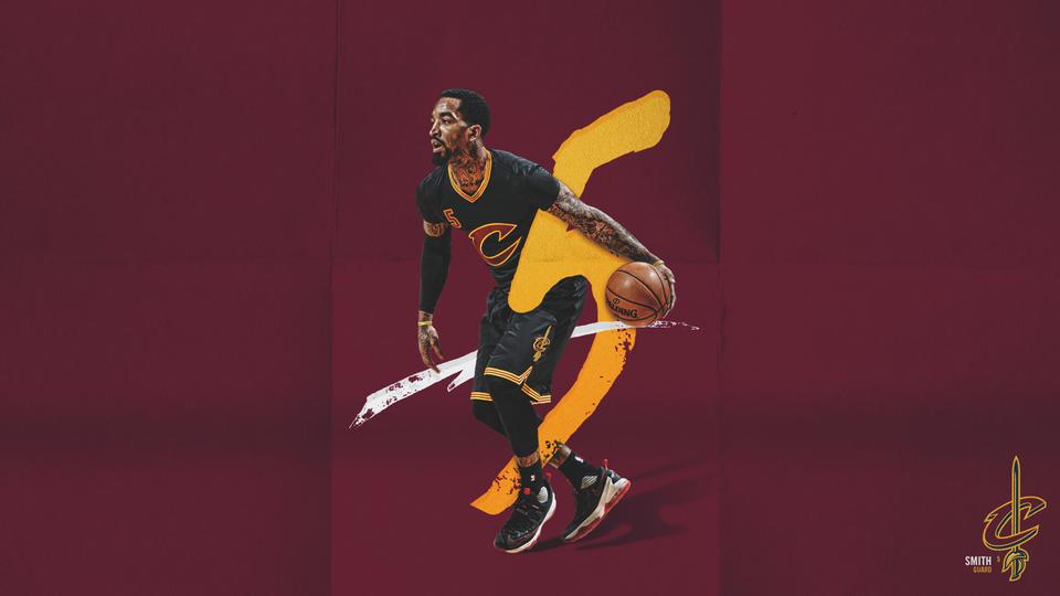 Free download high resolution image - free image free photo free stock image public domain picture  The 2016 NBA Champion belong to Cleveland Cavaliers